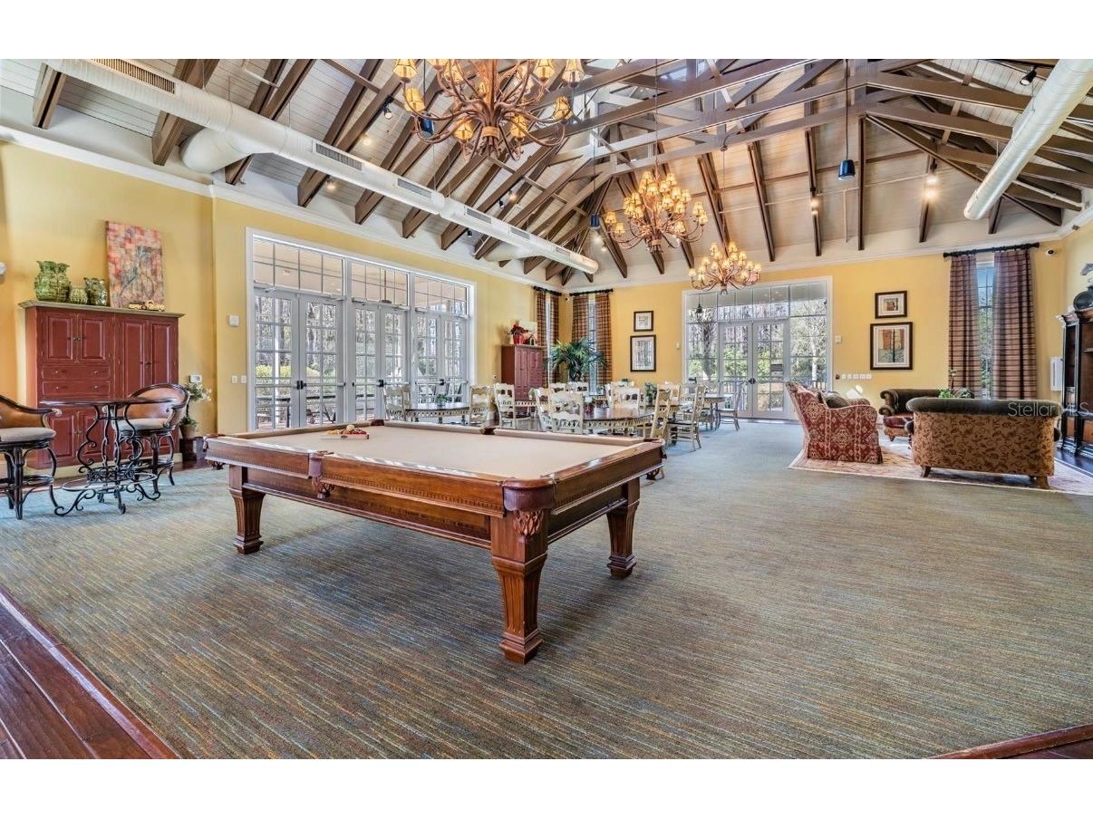 8904 Crystal Creek Court Land O Lakes FL 34638 TB8500177 image83