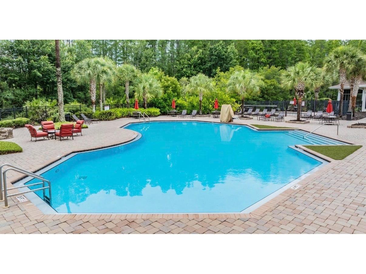 8904 Crystal Creek Court Land O Lakes FL 34638 TB8500177 image90
