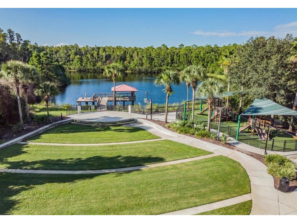 8904 Crystal Creek Court Land O Lakes FL 34638 TB8500177 image91