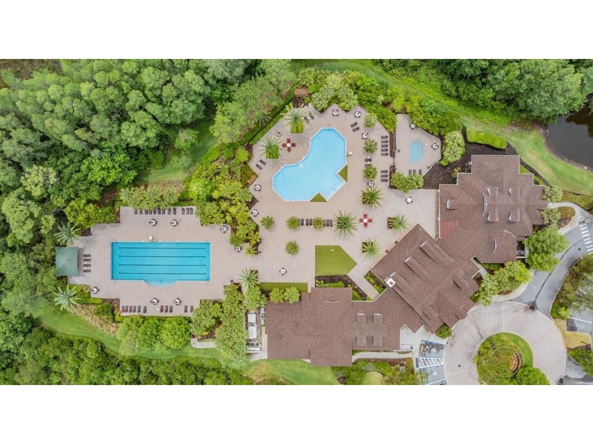 8904 Crystal Creek Court Land O Lakes FL 34638 TB8500177 image92