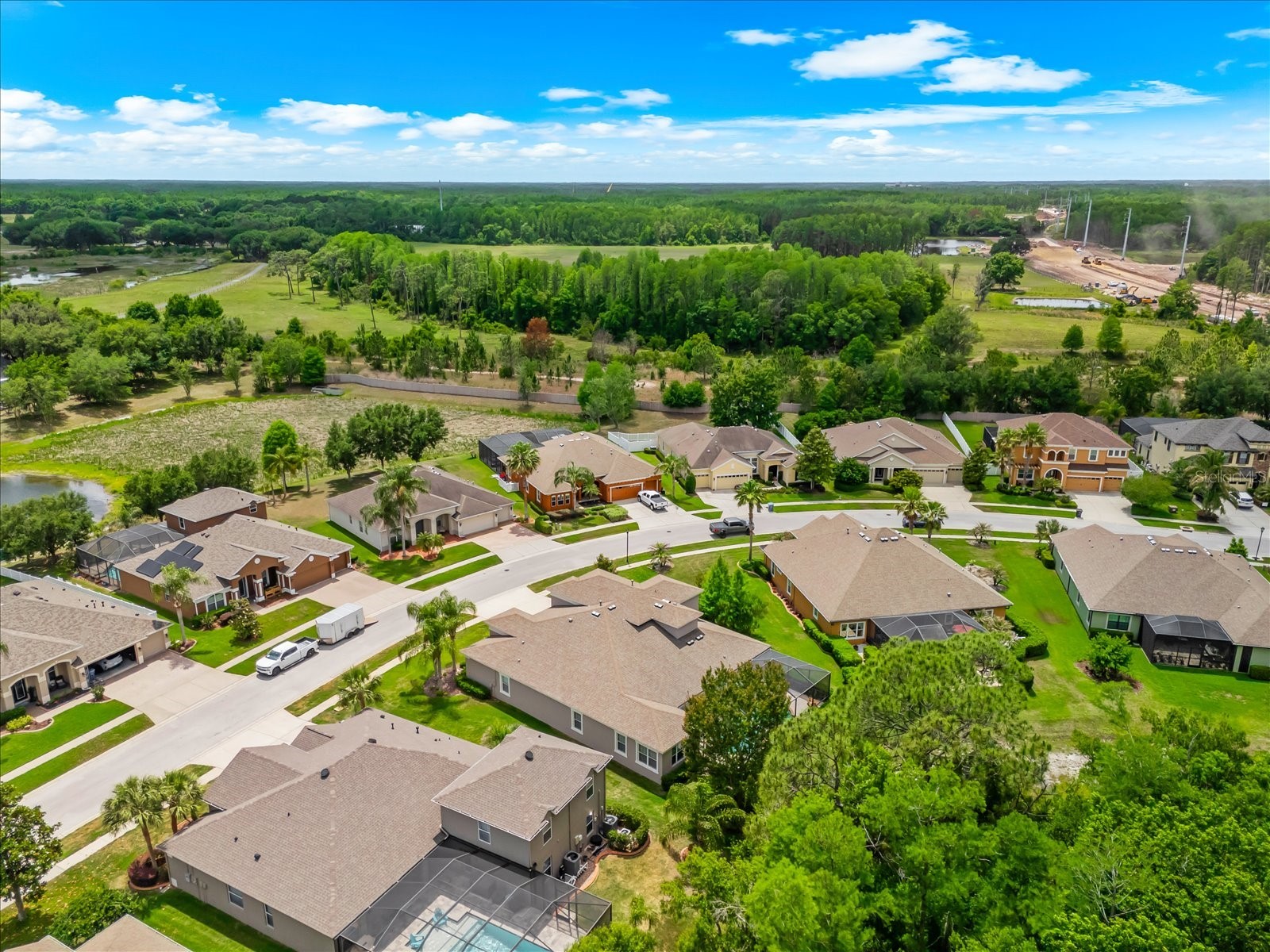 8904 Crystal Creek Court Land O Lakes FL 34638 TB8500177 image95
