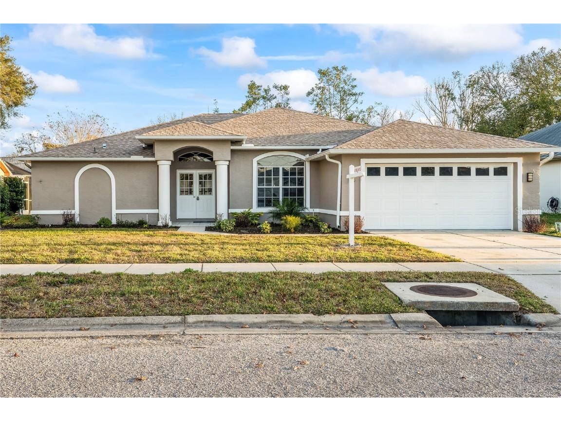8904 Hargrove Drive Hudson FL 34667 T3426784 image1