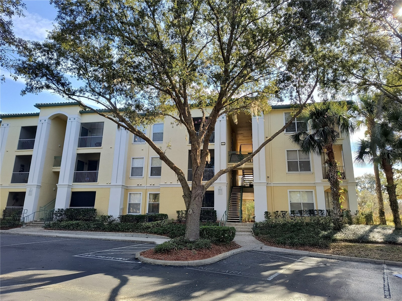 8904 Legacy Court #209 Kissimmee FL 34747 S5145671 image1