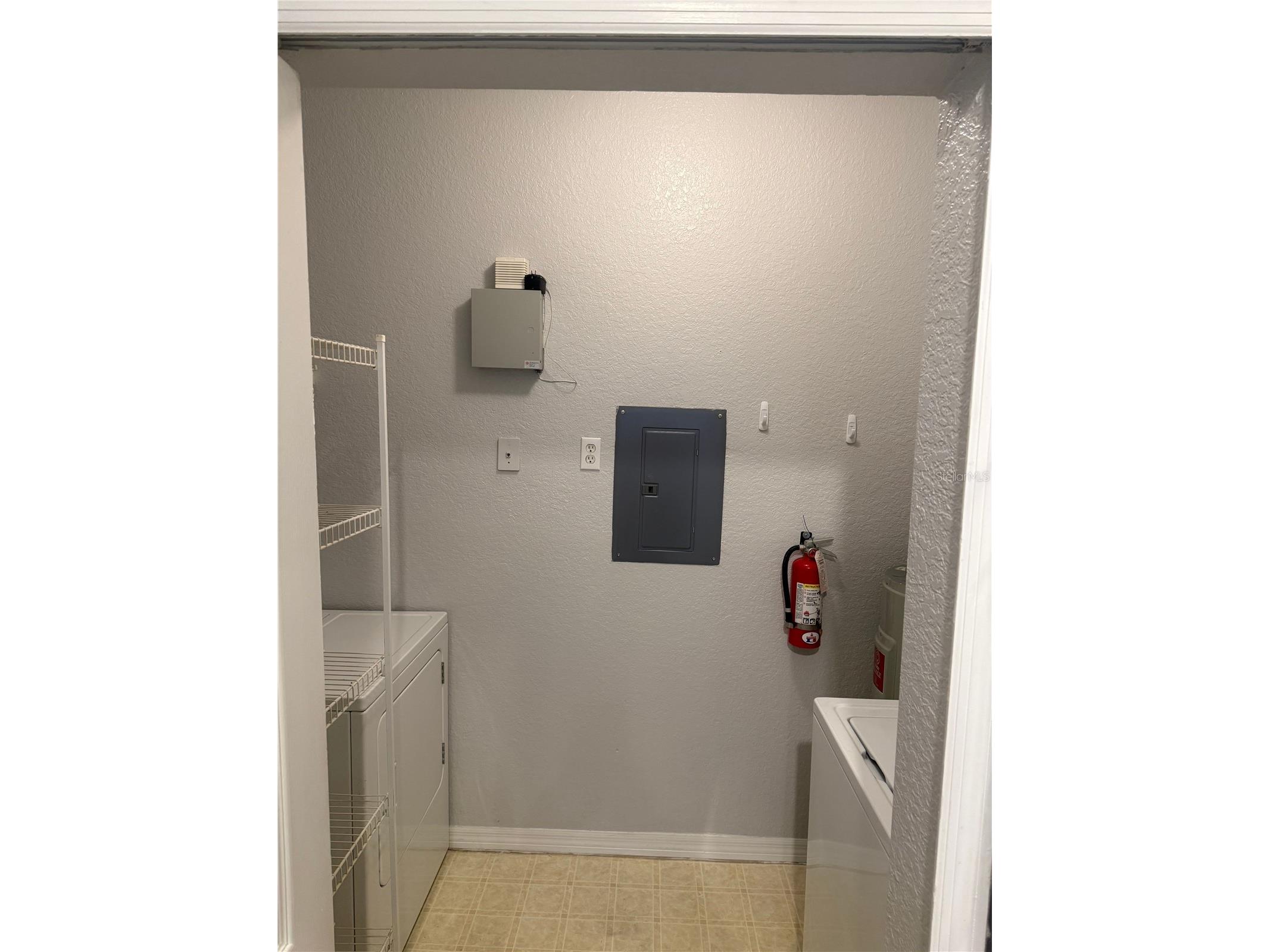 8904 Legacy Court #209 Kissimmee FL 34747 S5145671 image10