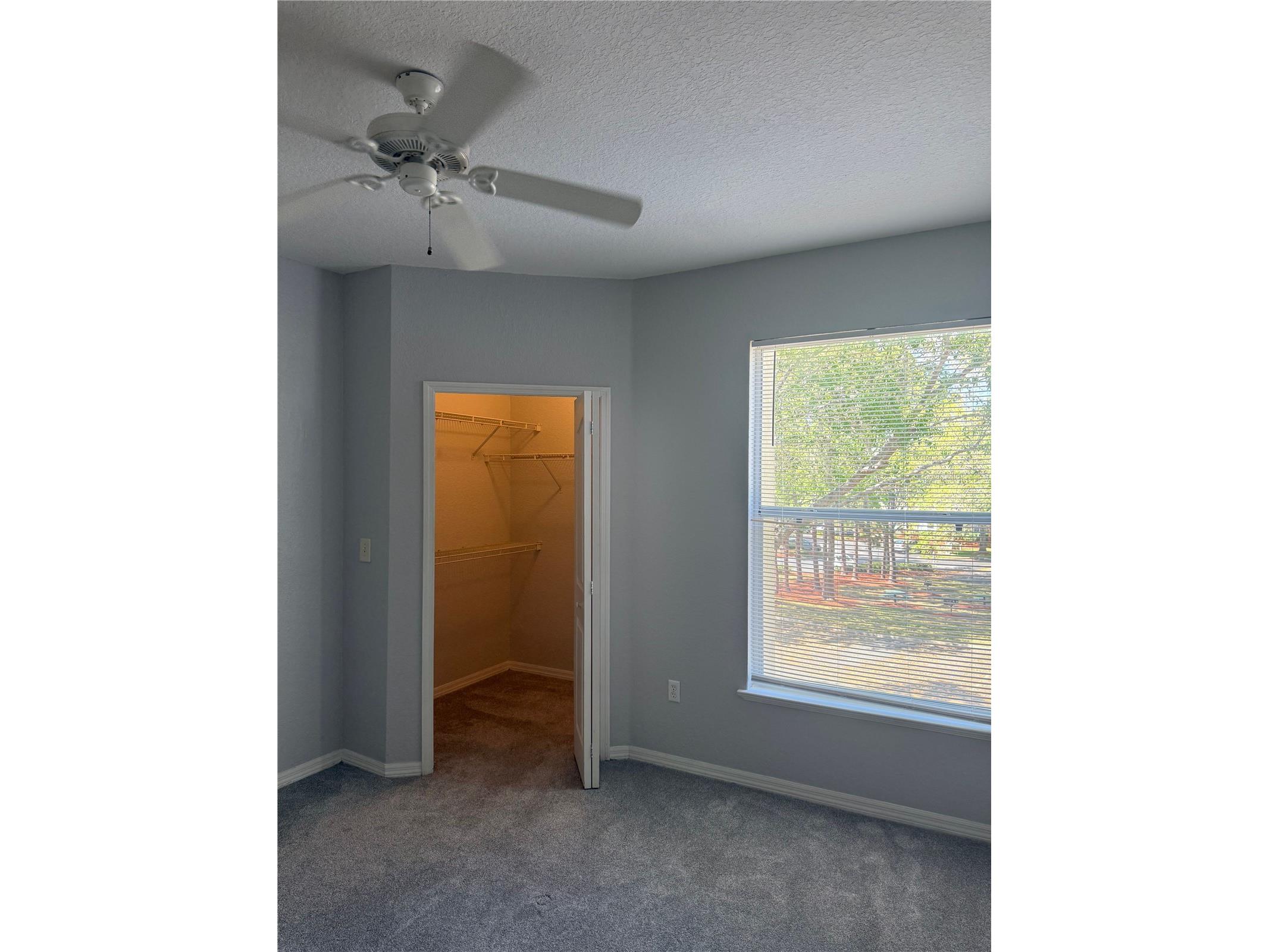 8904 Legacy Court #209 Kissimmee FL 34747 S5145671 image11