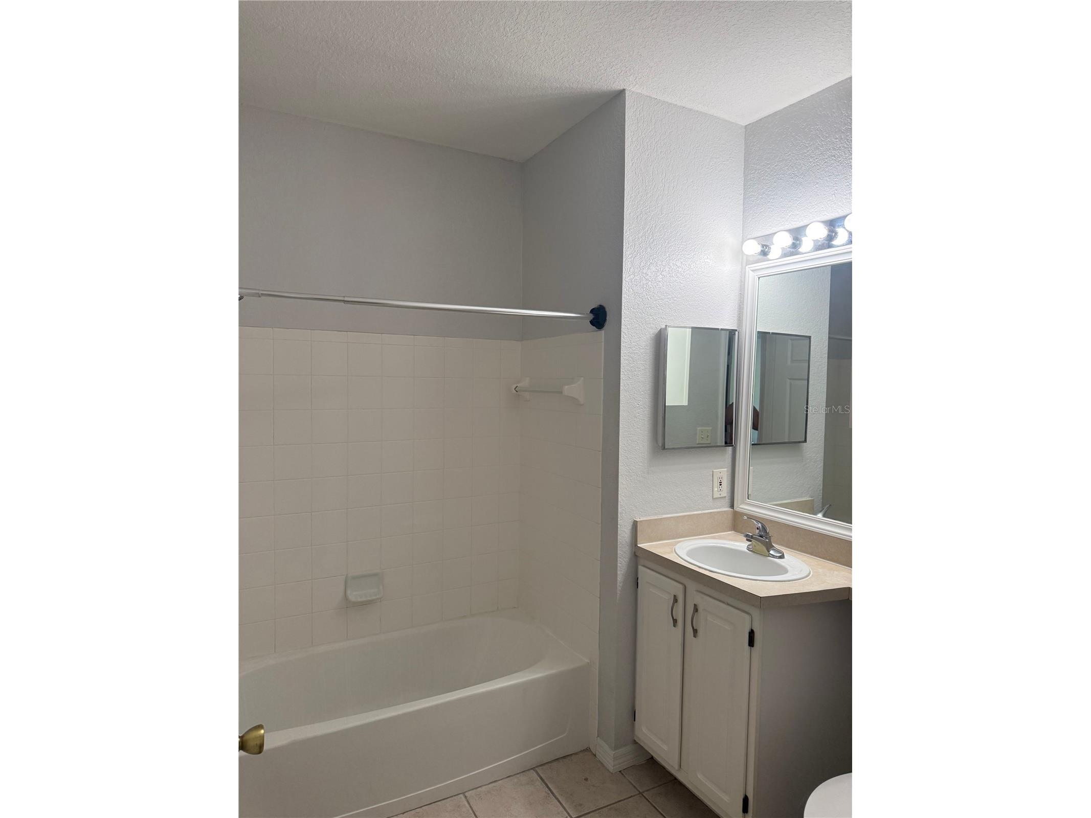 8904 Legacy Court #209 Kissimmee FL 34747 S5145671 image12