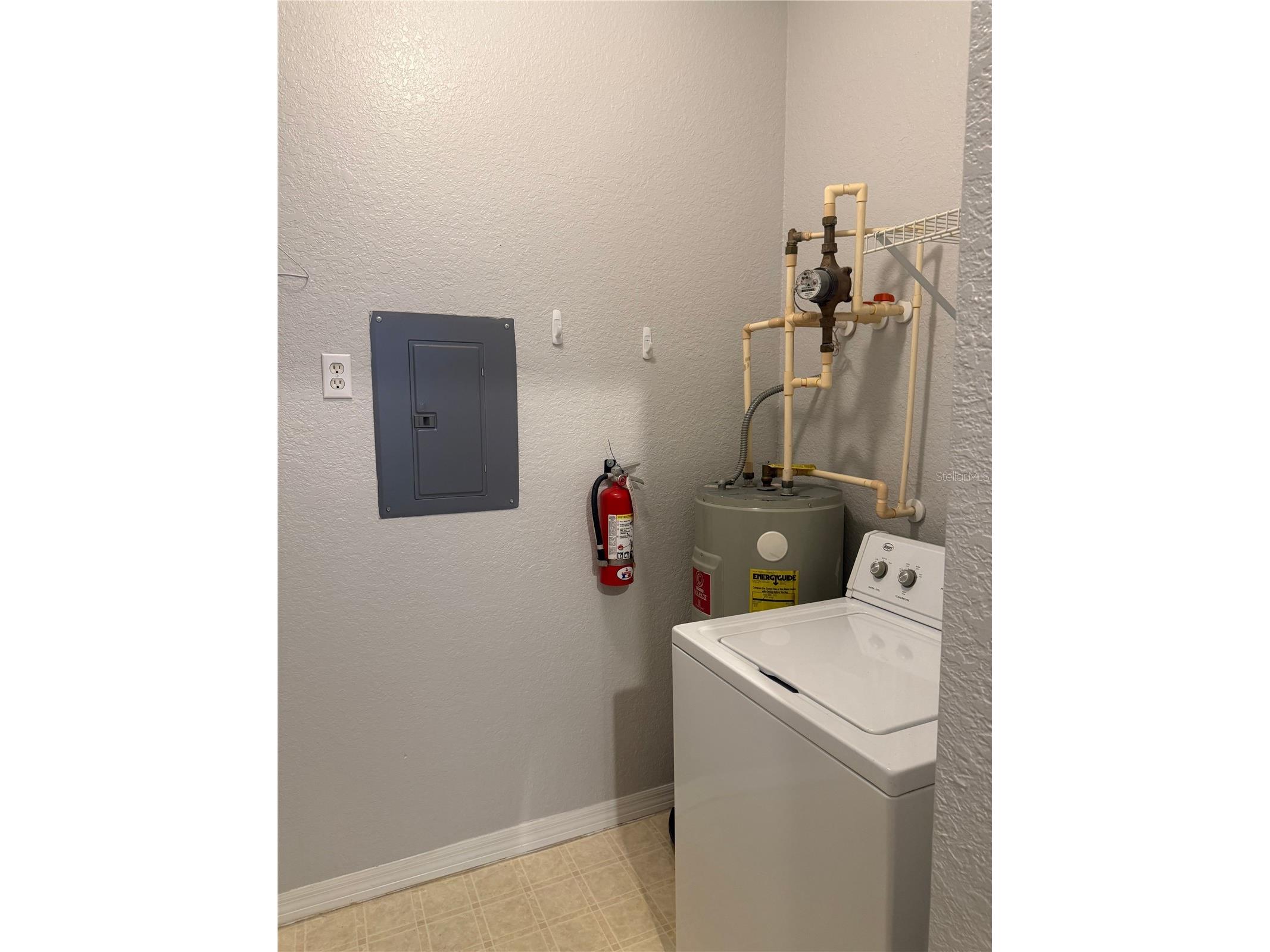 8904 Legacy Court #209 Kissimmee FL 34747 S5145671 image13