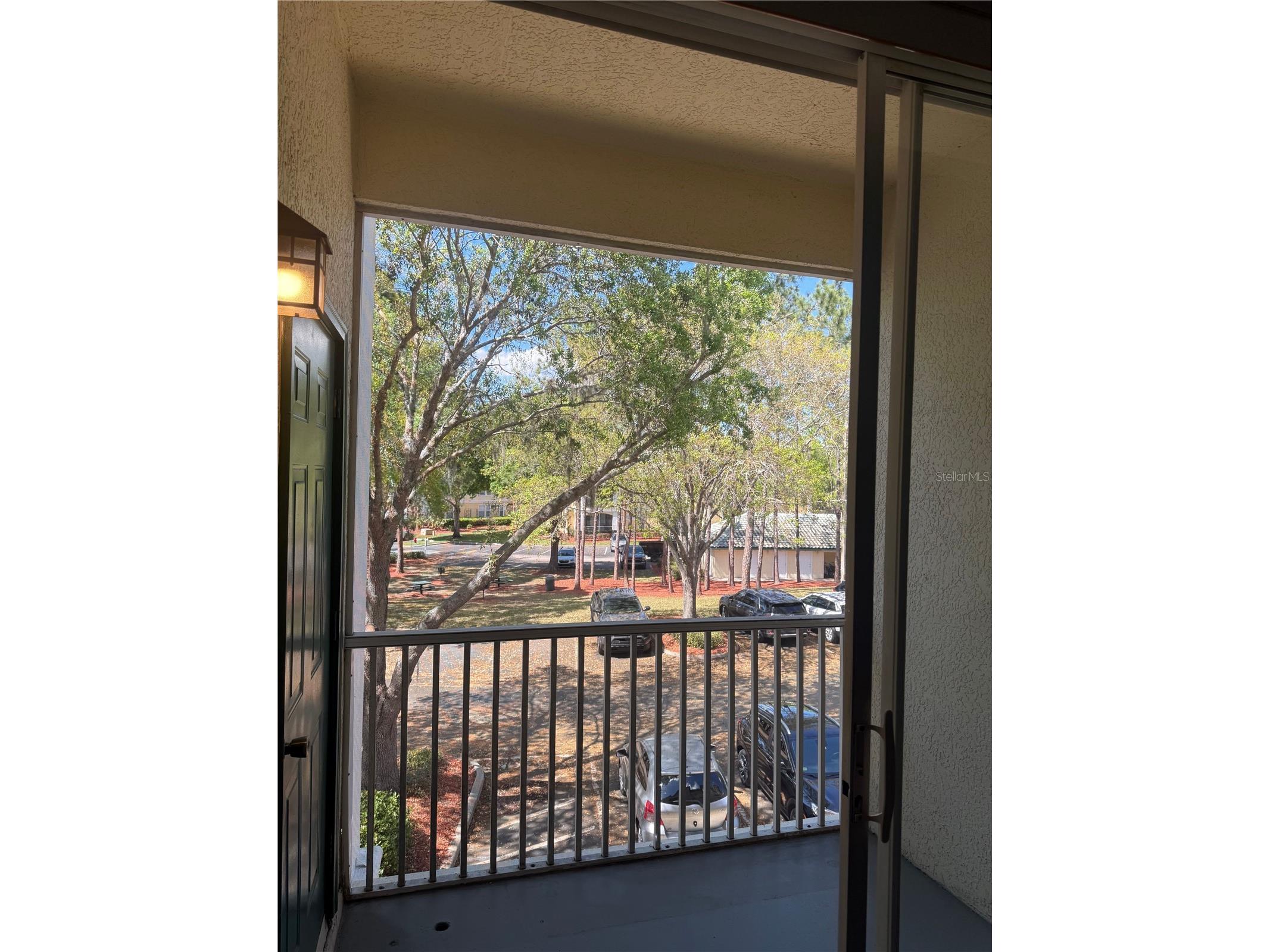 8904 Legacy Court #209 Kissimmee FL 34747 S5145671 image14