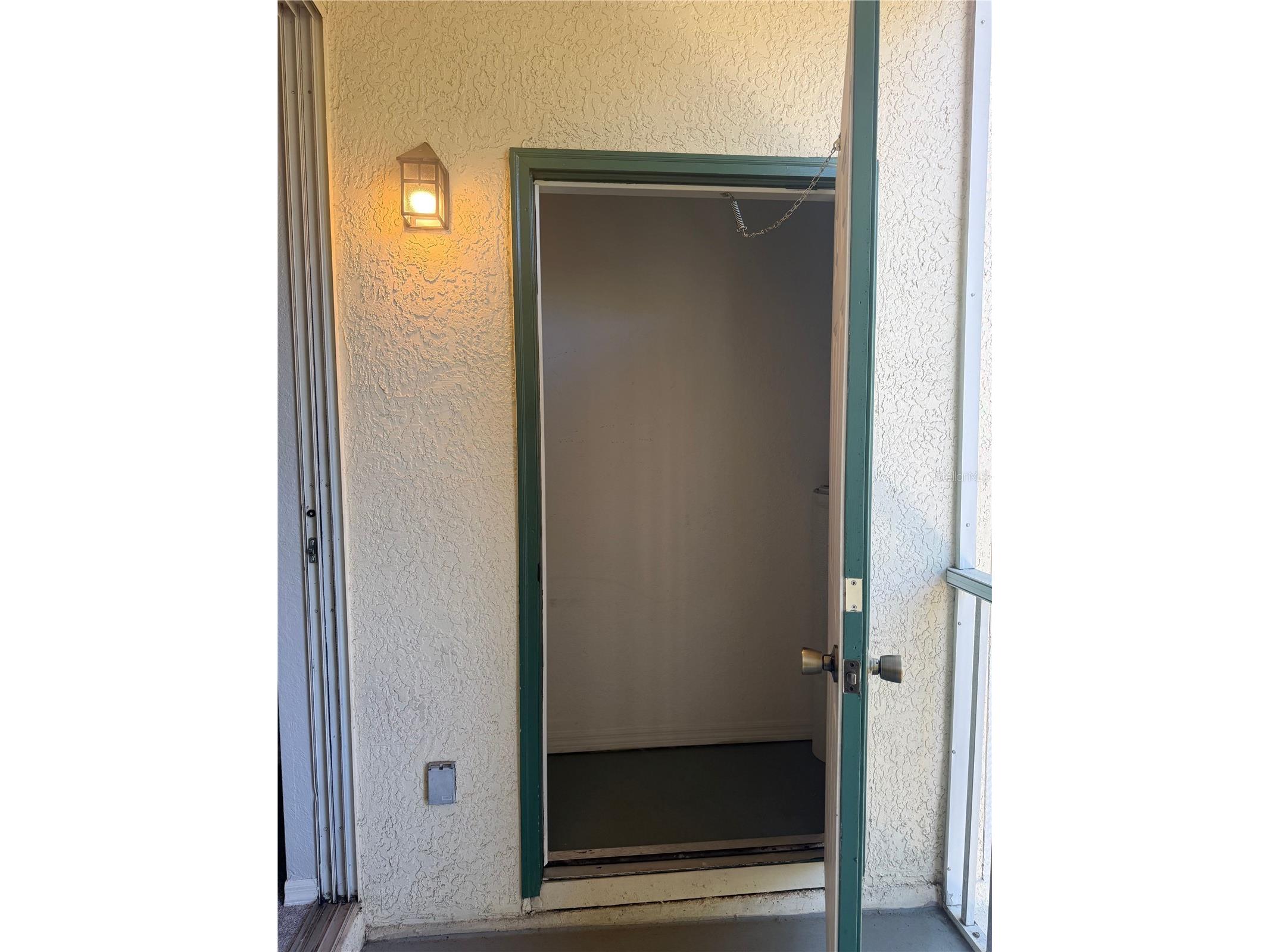 8904 Legacy Court #209 Kissimmee FL 34747 S5145671 image15