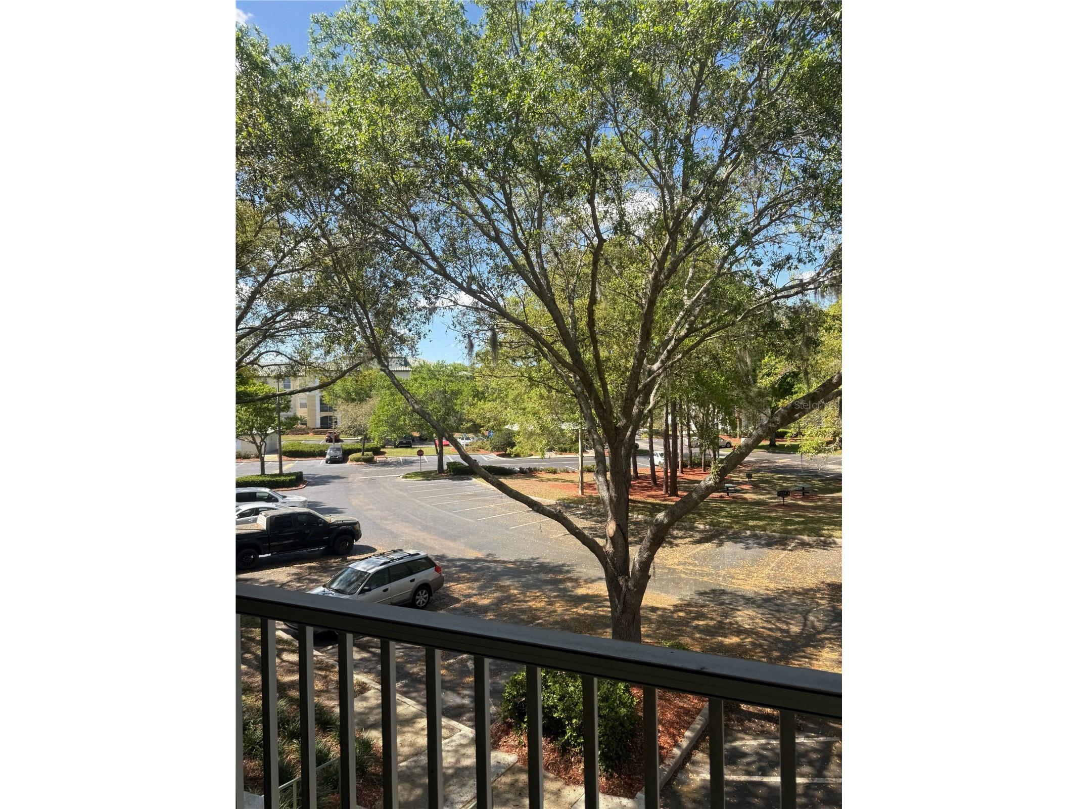 8904 Legacy Court #209 Kissimmee FL 34747 S5145671 image16