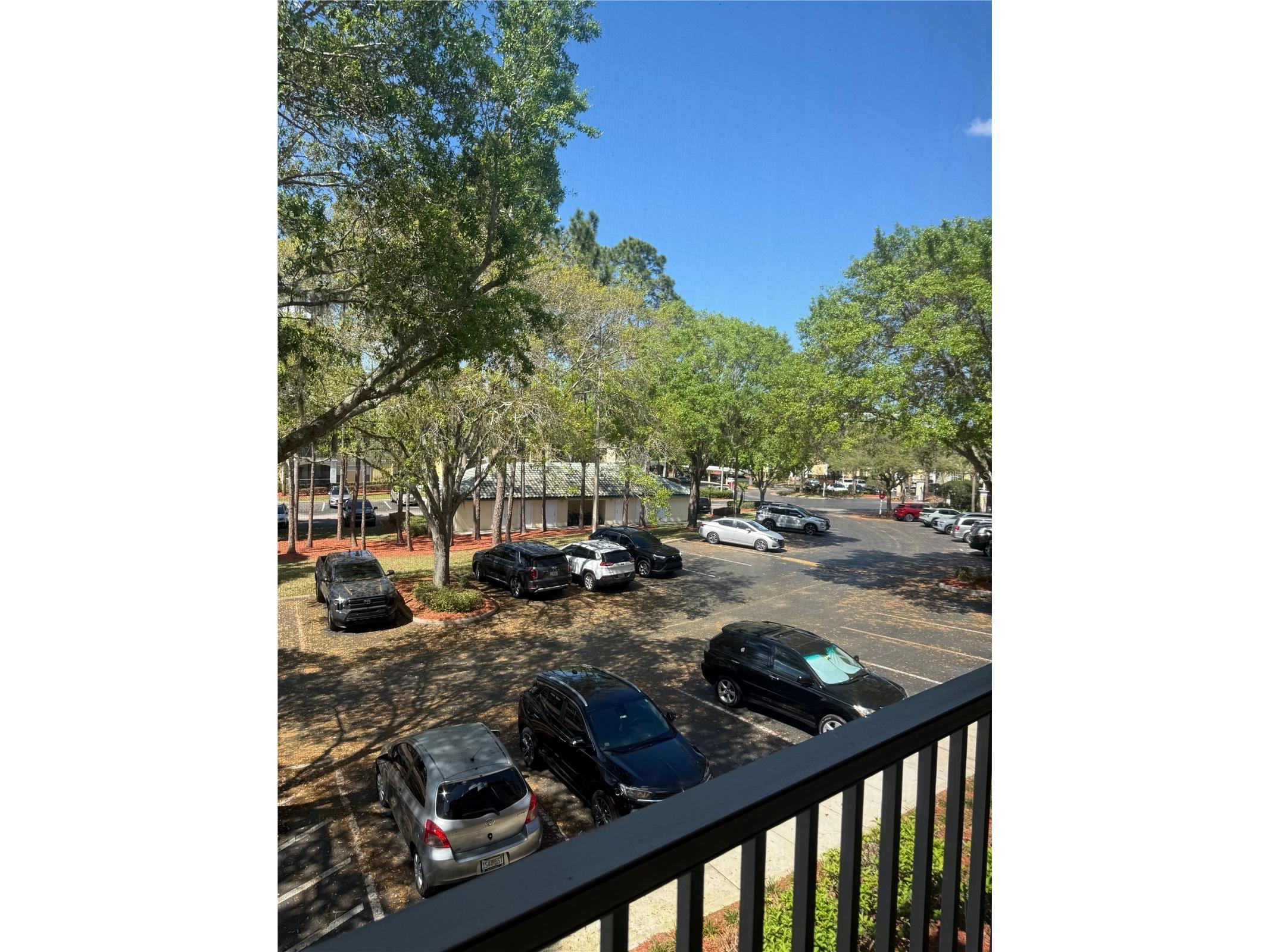 8904 Legacy Court #209 Kissimmee FL 34747 S5145671 image17