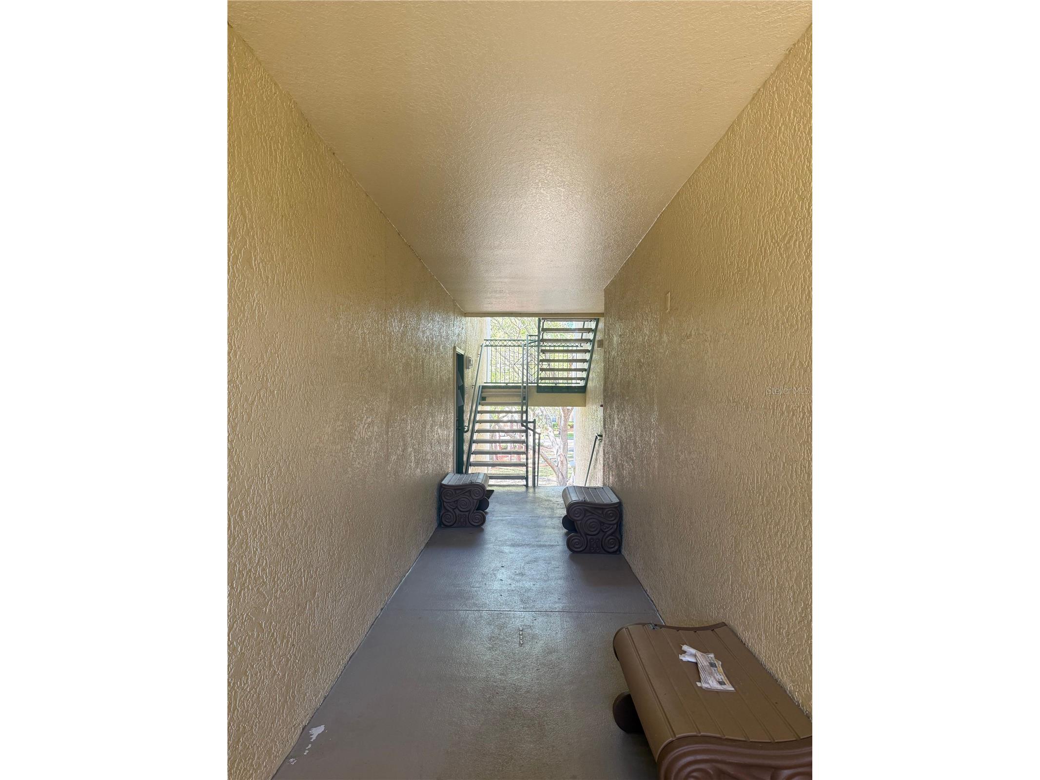 8904 Legacy Court #209 Kissimmee FL 34747 S5145671 image18