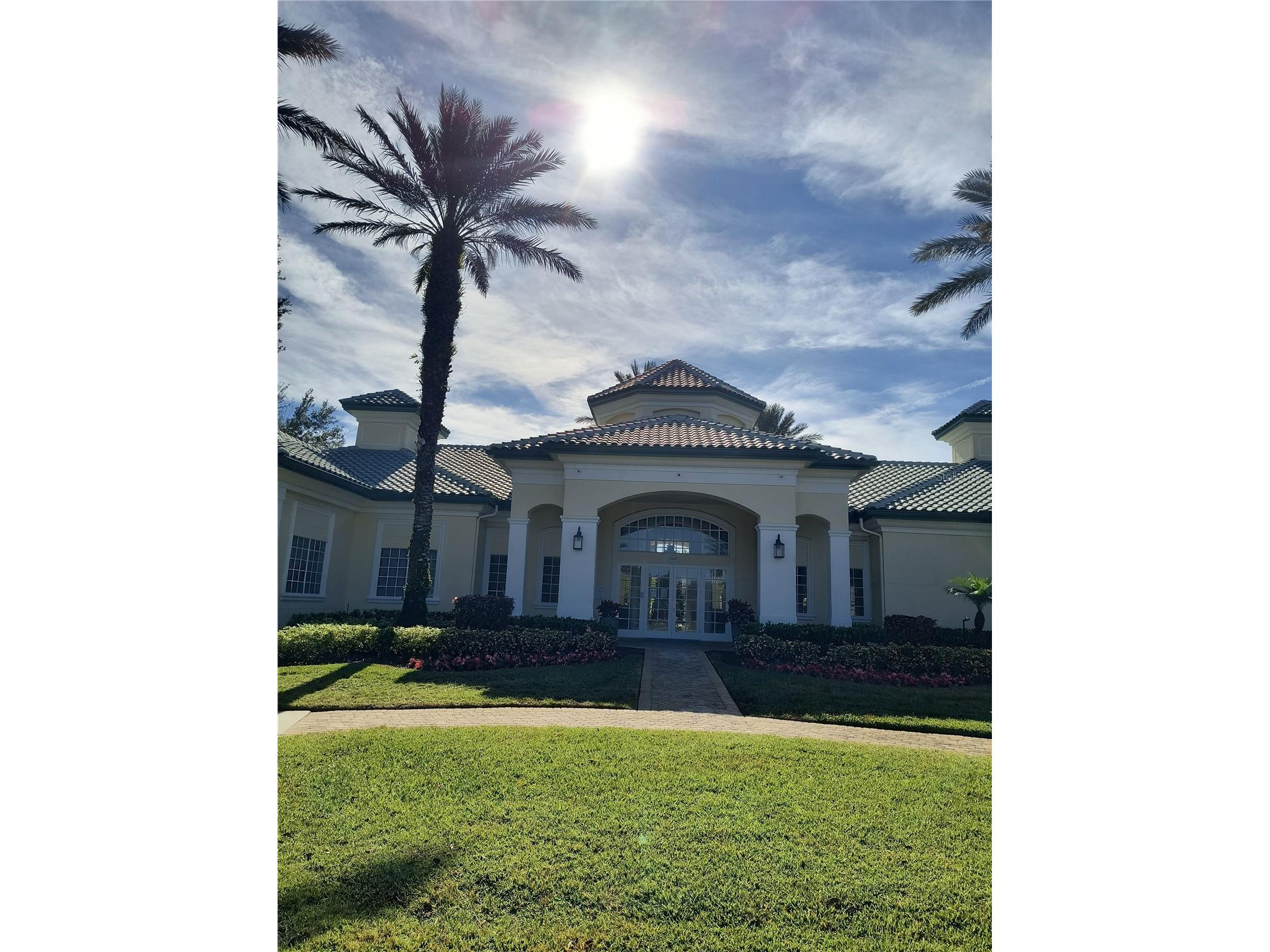 8904 Legacy Court #209 Kissimmee FL 34747 S5145671 image19