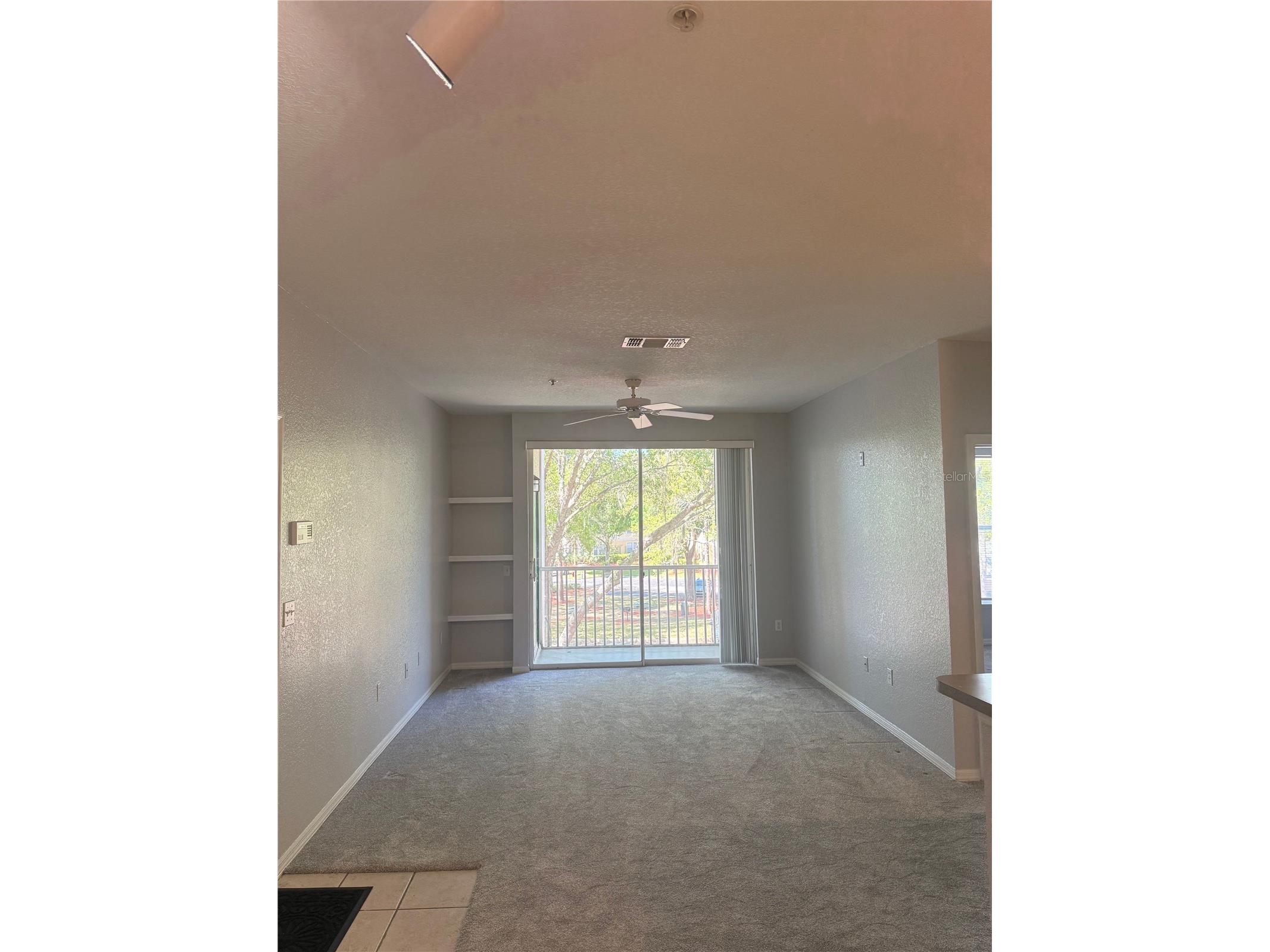 8904 Legacy Court #209 Kissimmee FL 34747 S5145671 image2