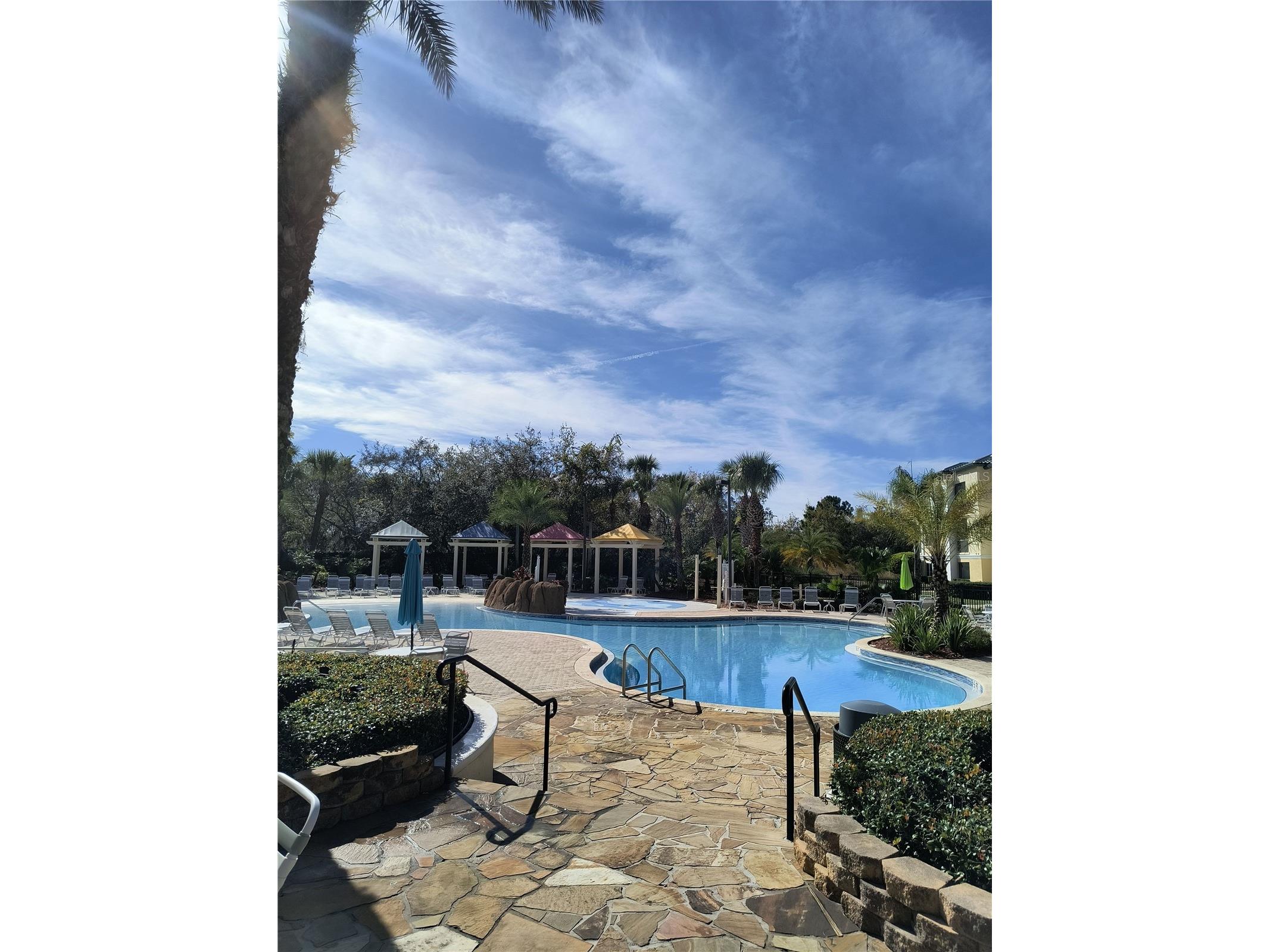 8904 Legacy Court #209 Kissimmee FL 34747 S5145671 image20