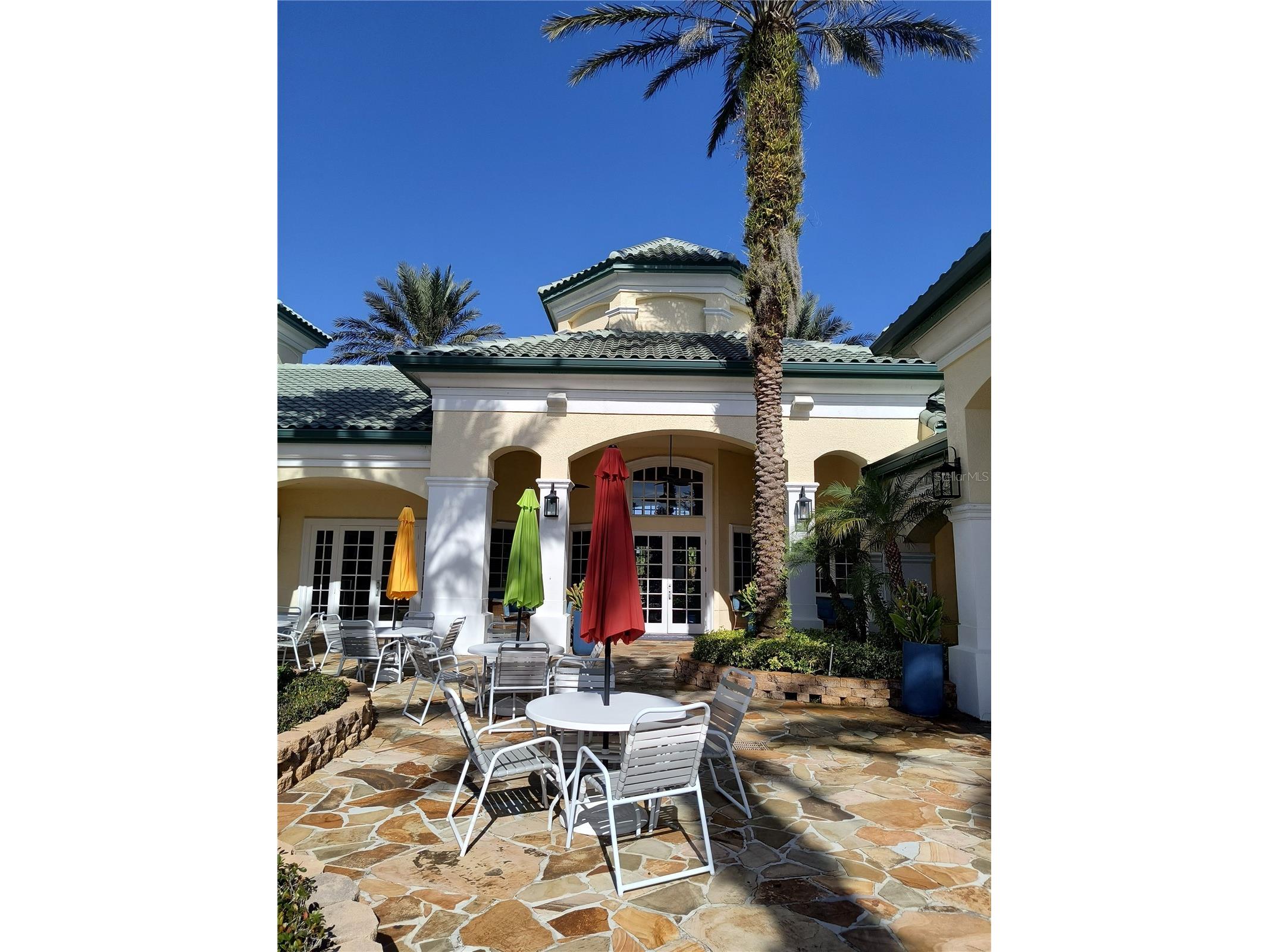 8904 Legacy Court #209 Kissimmee FL 34747 S5145671 image21