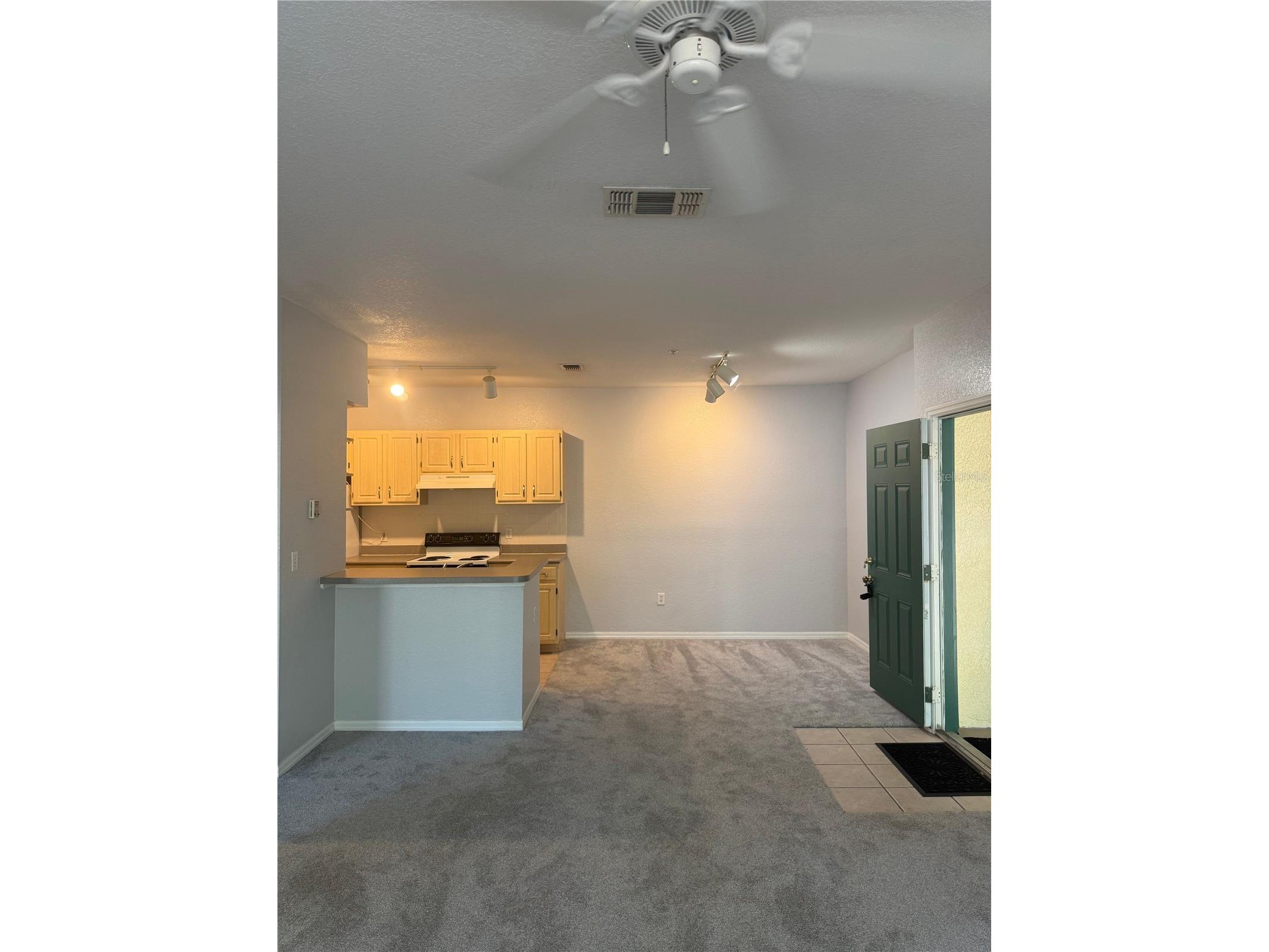 8904 Legacy Court #209 Kissimmee FL 34747 S5145671 image3