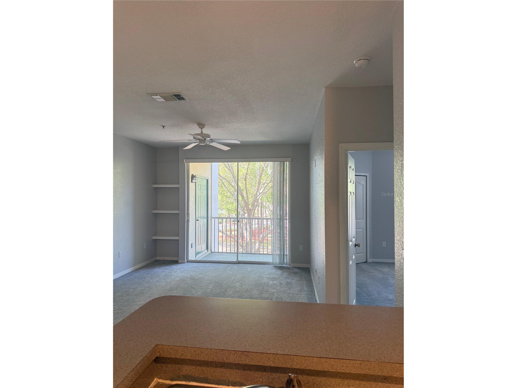 8904 Legacy Court #209 Kissimmee FL 34747 S5145671 image4