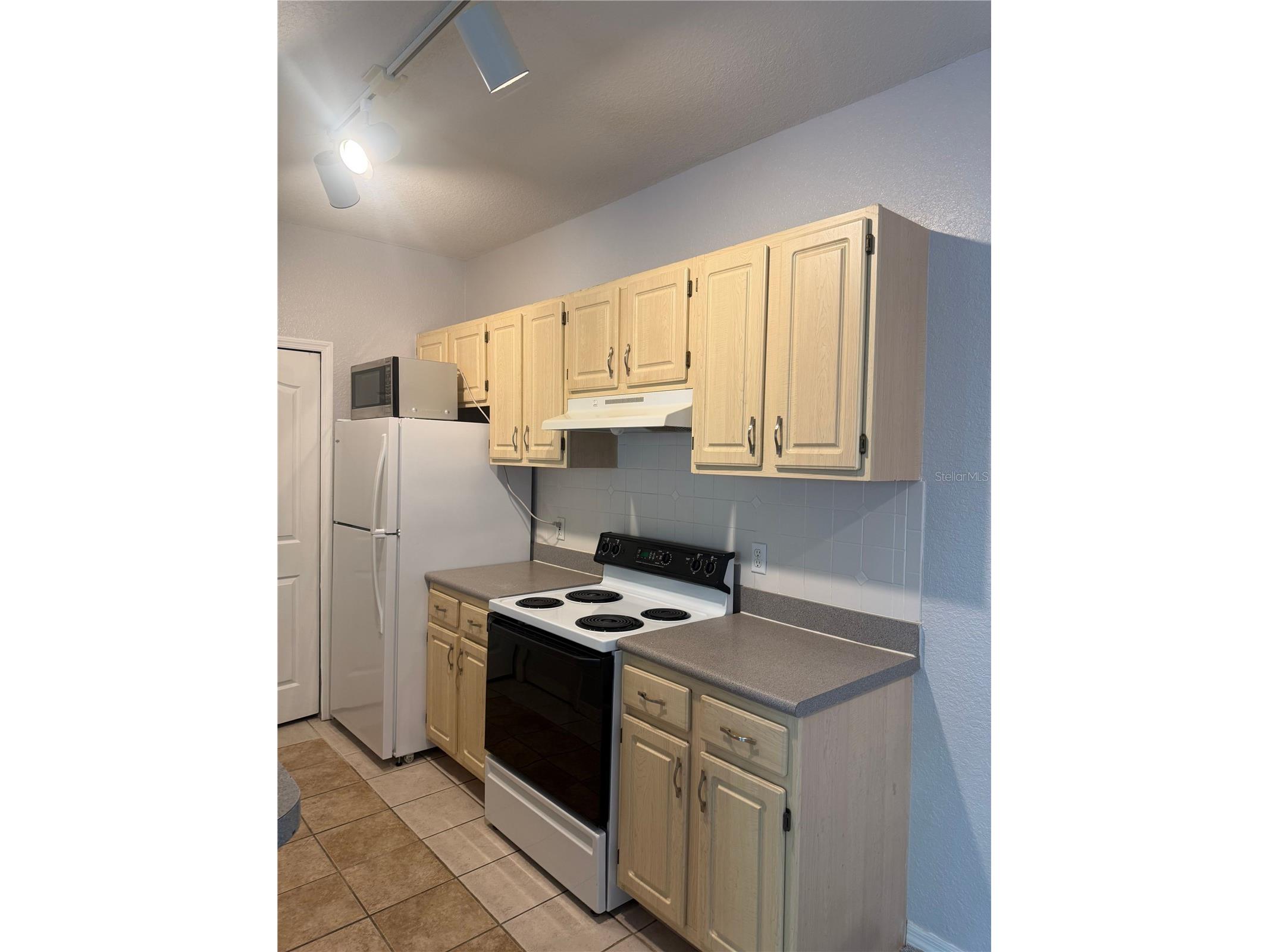 8904 Legacy Court #209 Kissimmee FL 34747 S5145671 image8