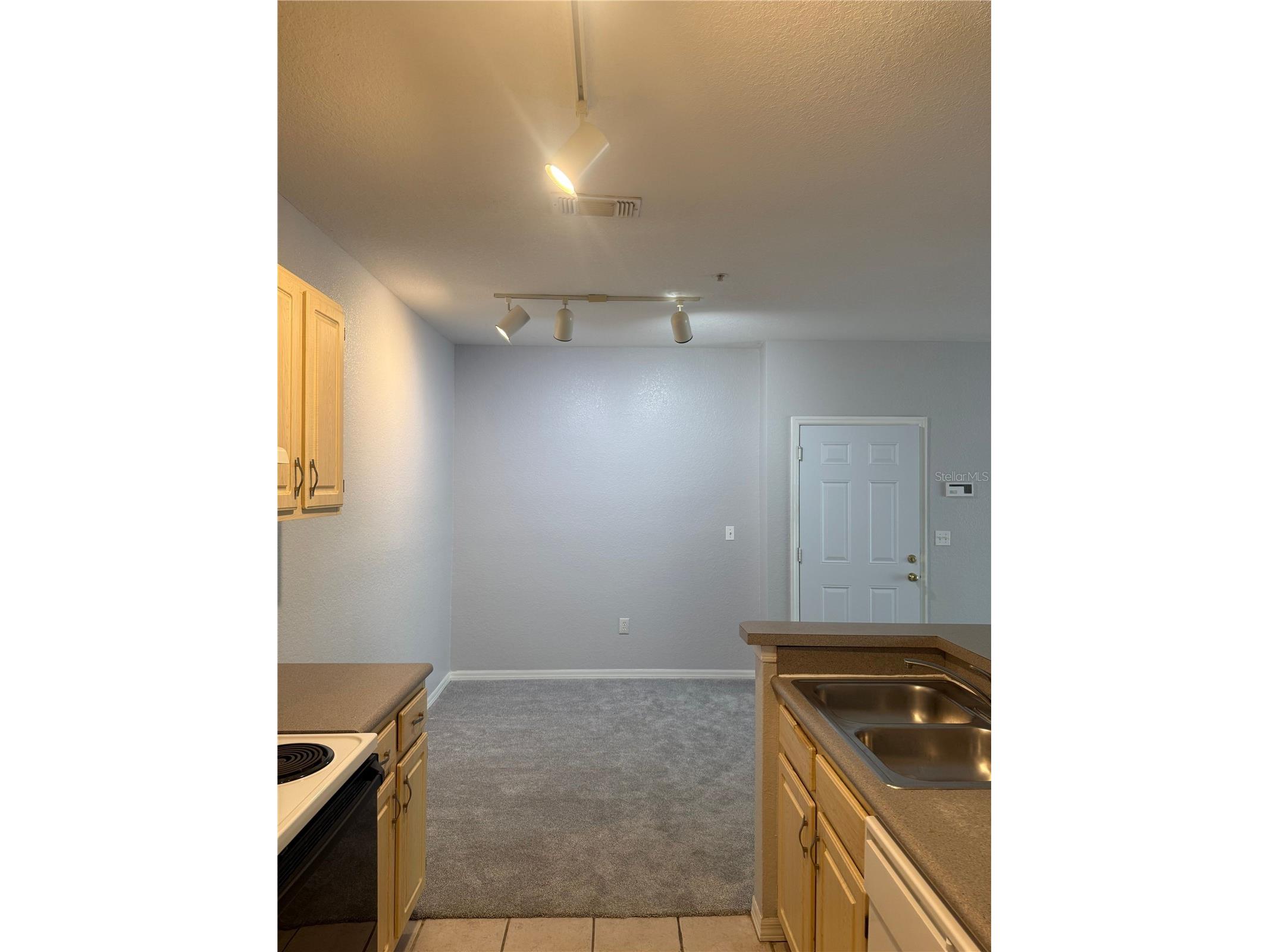 8904 Legacy Court #209 Kissimmee FL 34747 S5145671 image9