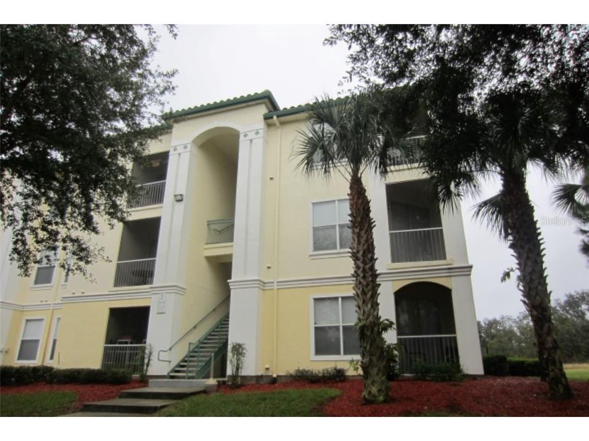 8904 Legacy Court #312 Kissimmee FL 34747 S5089949 image1