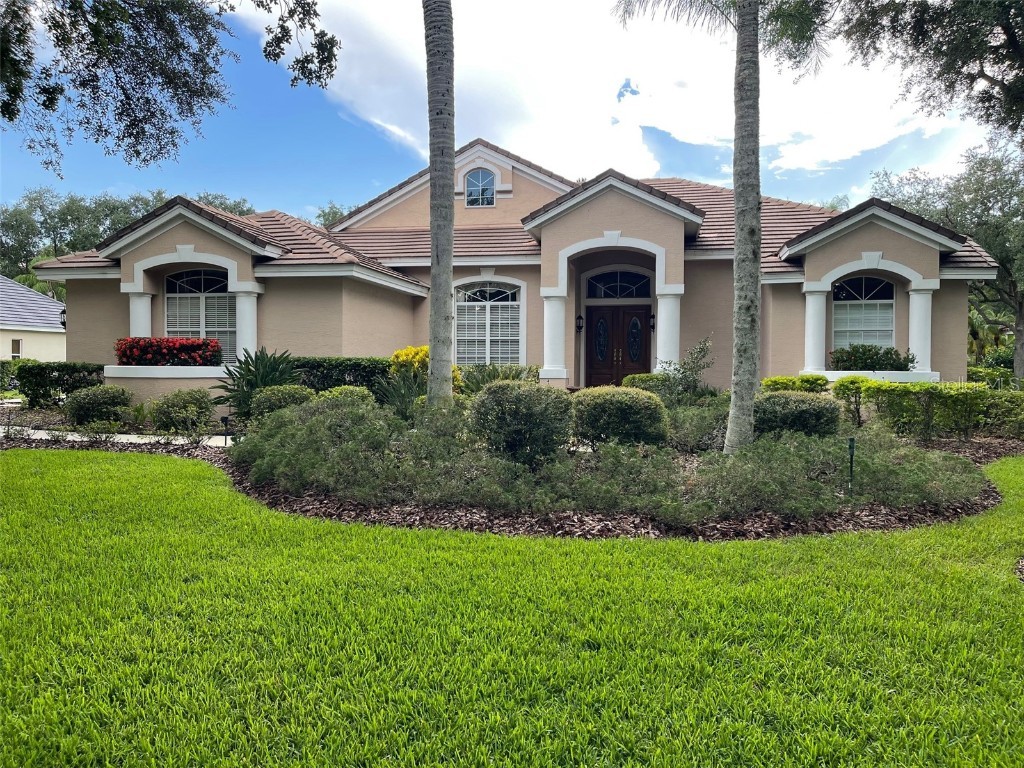 8904 Magnolia Chase Circle Tampa FL 33647 T3522421 image1