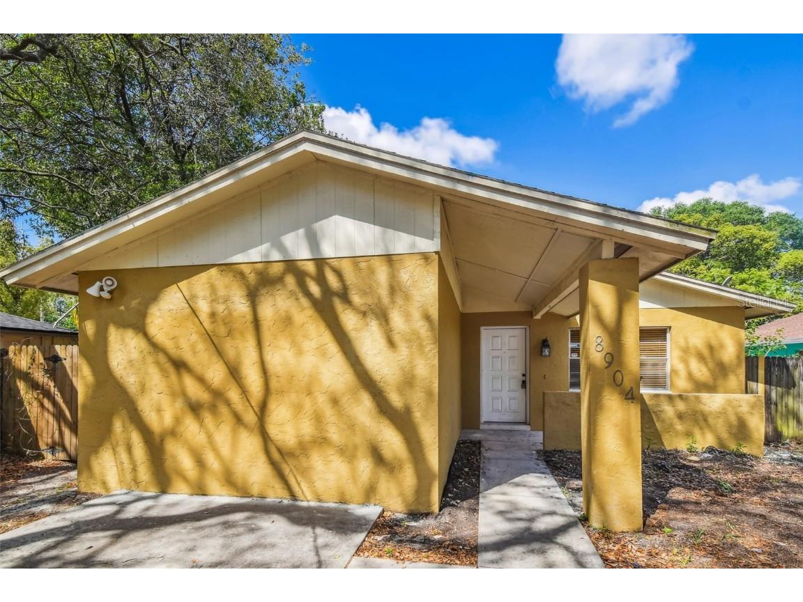 8904 N Boulevard Tampa FL 33604 T3438679 image1