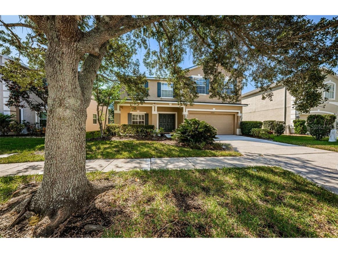 8904 N River Road Tampa FL 33635 W7859020 image1