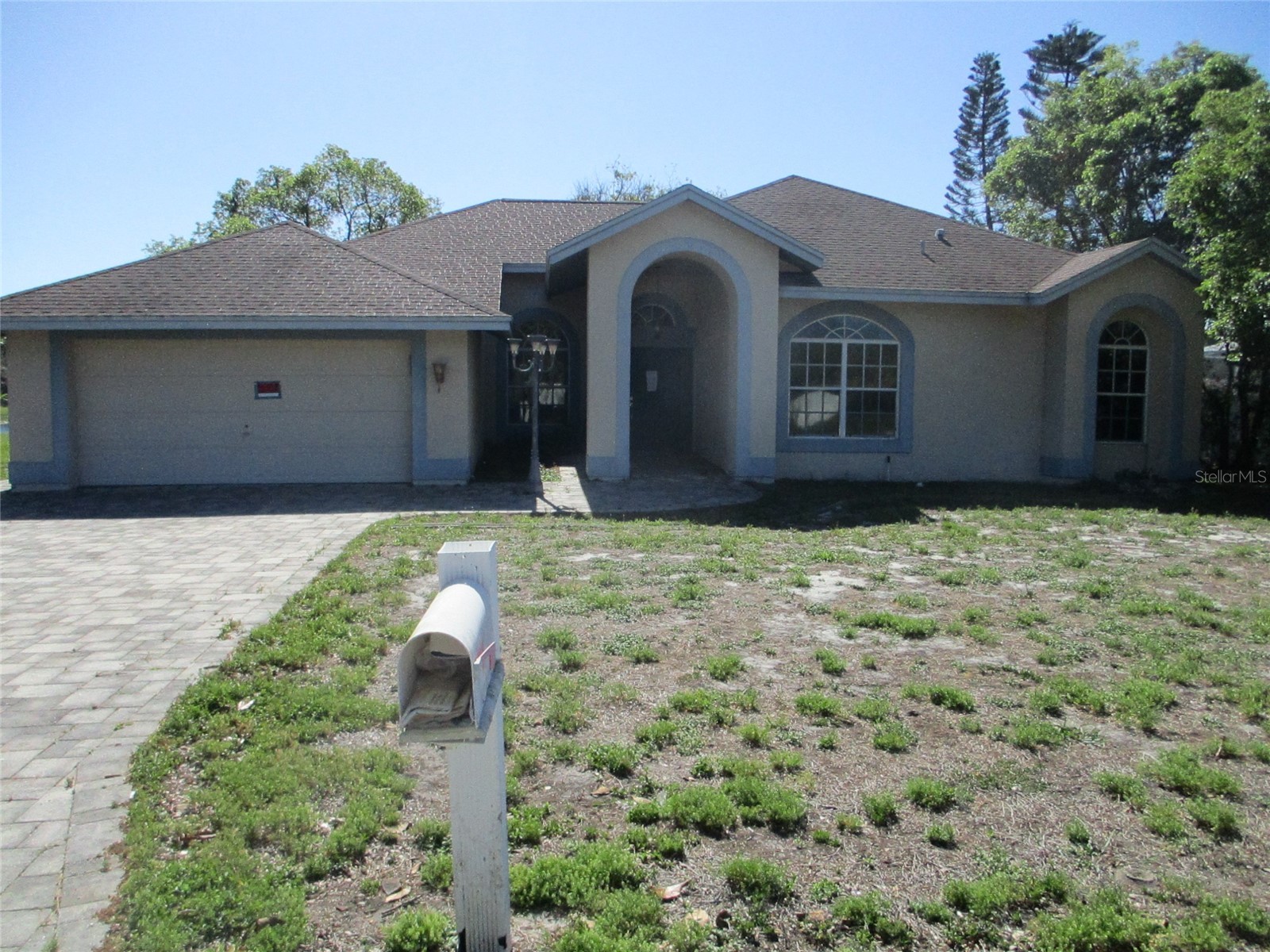 8904 Planters Lane New Port Richey FL 34654 W7885244 image1