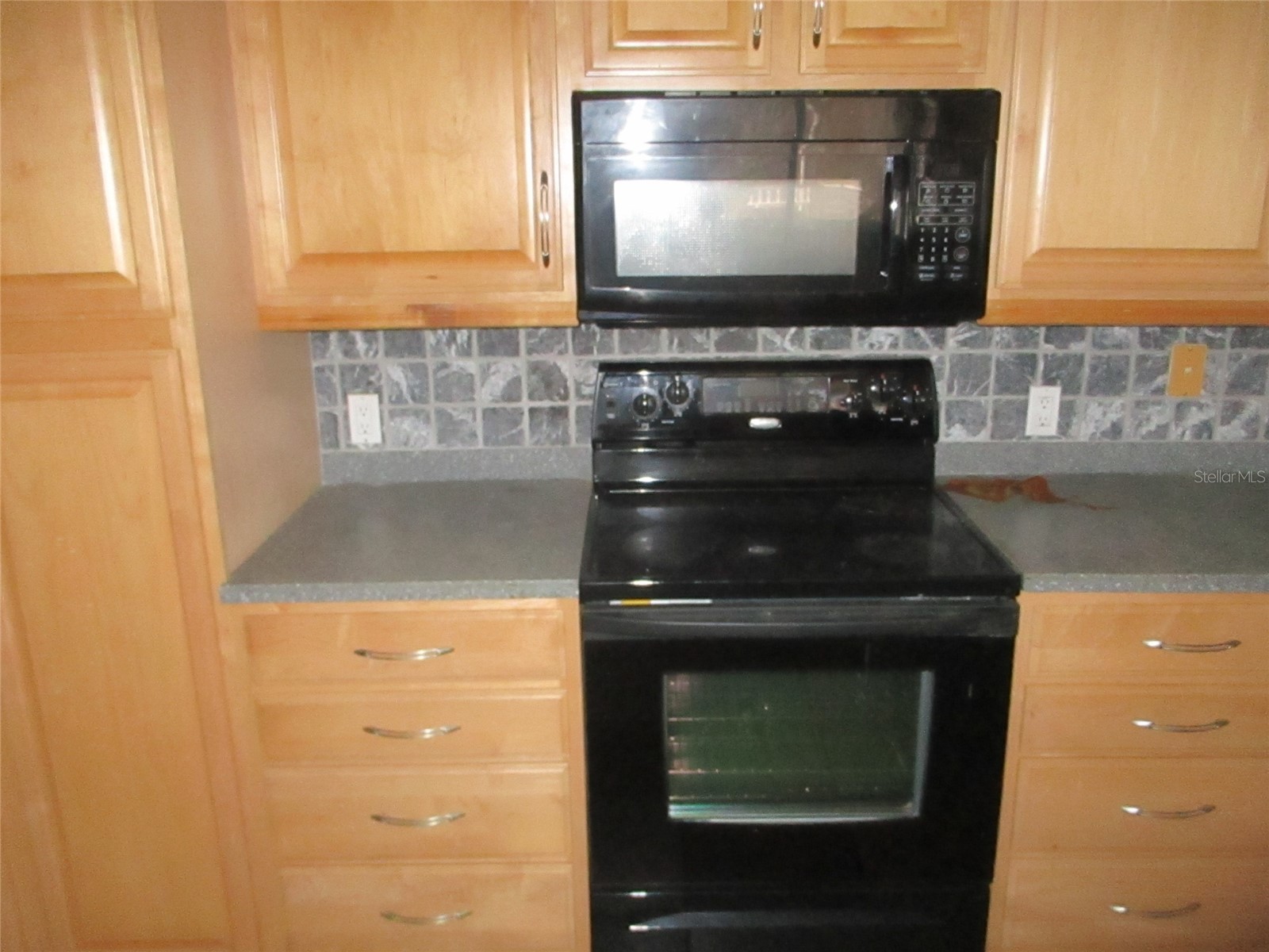 8904 Planters Lane New Port Richey FL 34654 W7885244 image10