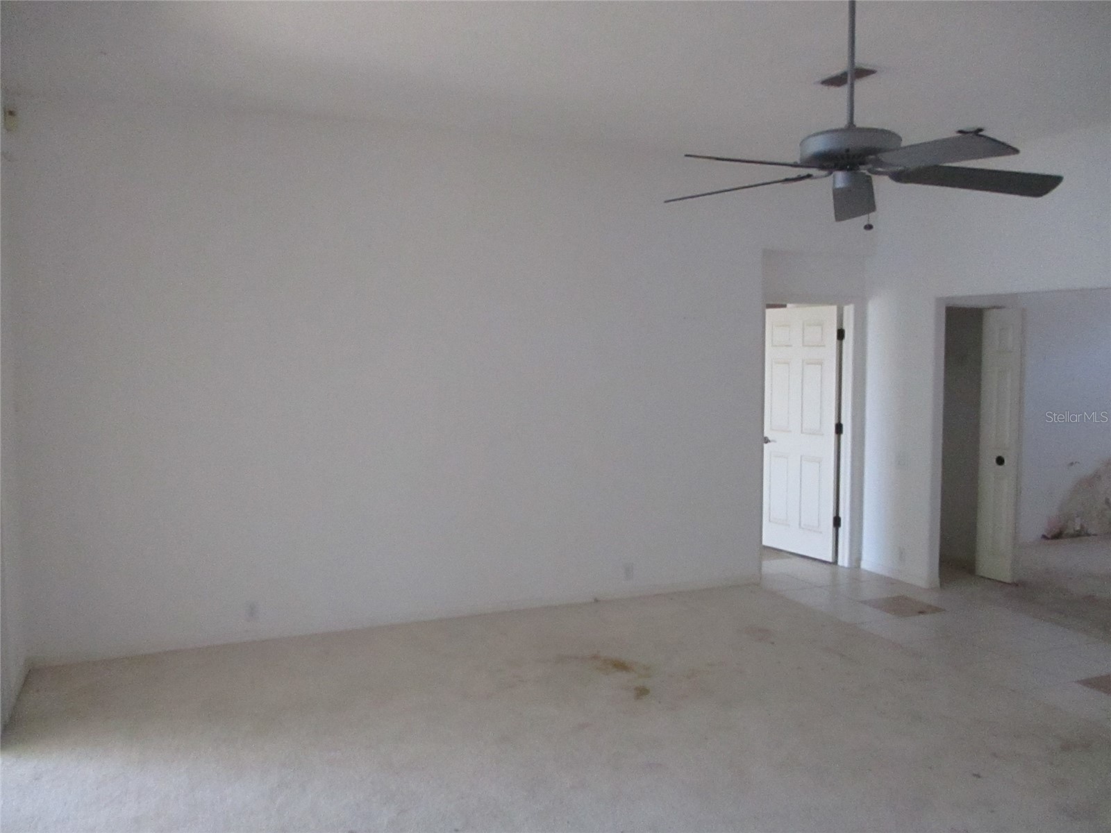 8904 Planters Lane New Port Richey FL 34654 W7885244 image11
