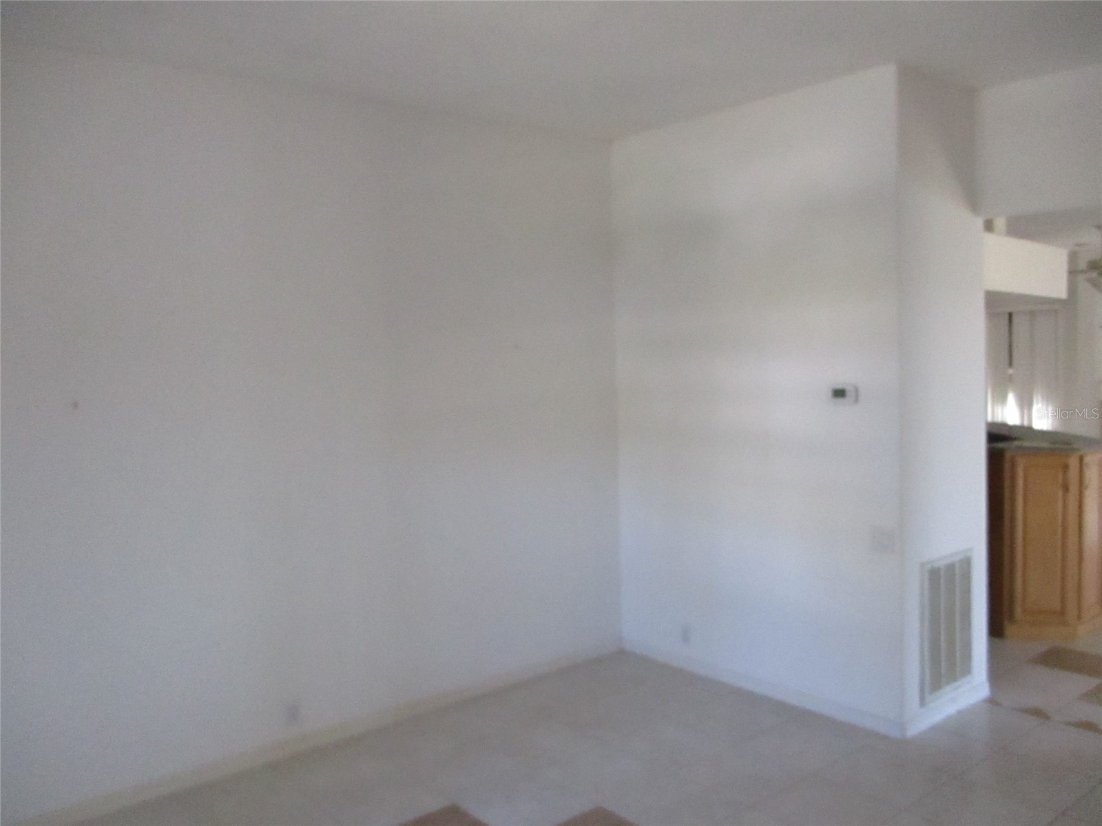 8904 Planters Lane New Port Richey FL 34654 W7885244 image12
