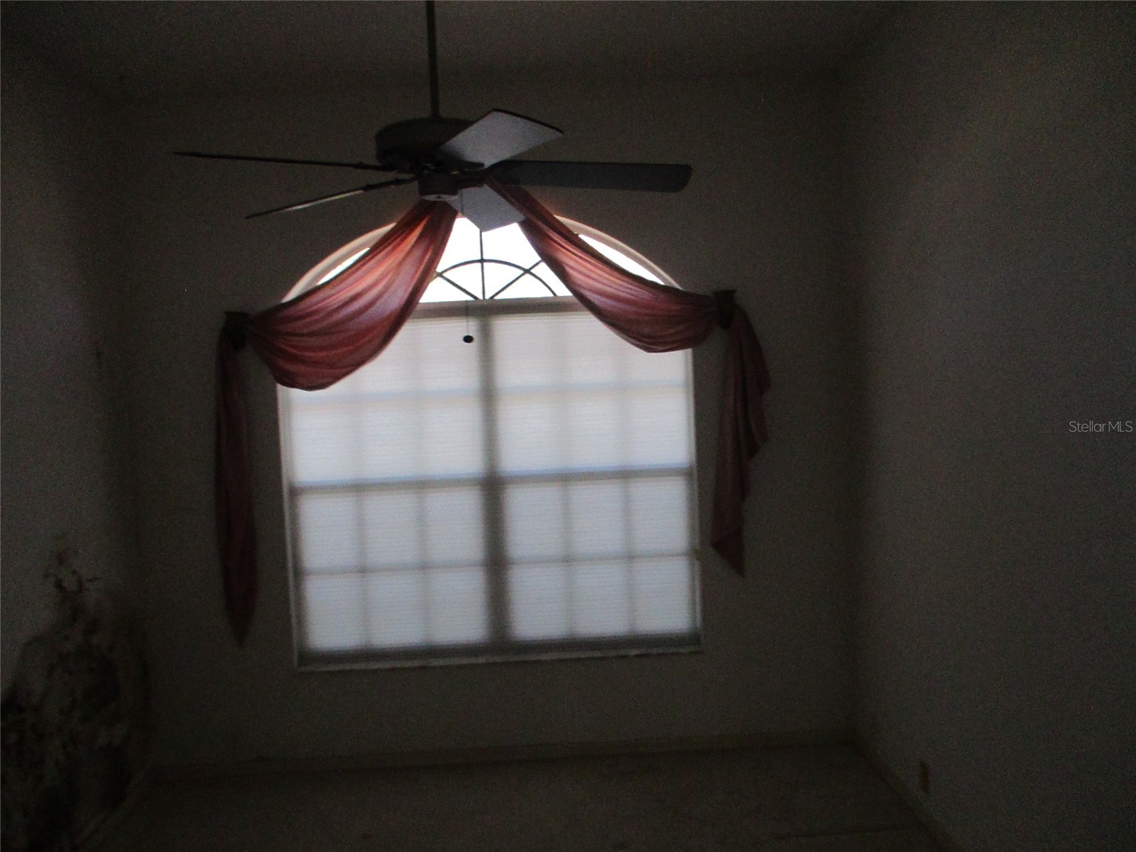 8904 Planters Lane New Port Richey FL 34654 W7885244 image13