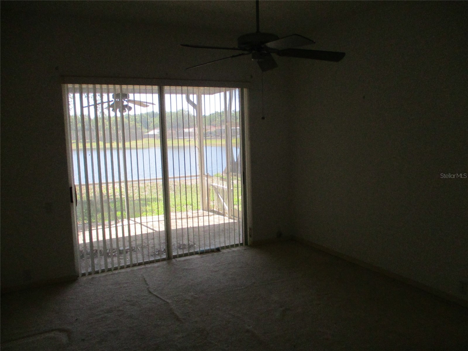 8904 Planters Lane New Port Richey FL 34654 W7885244 image14