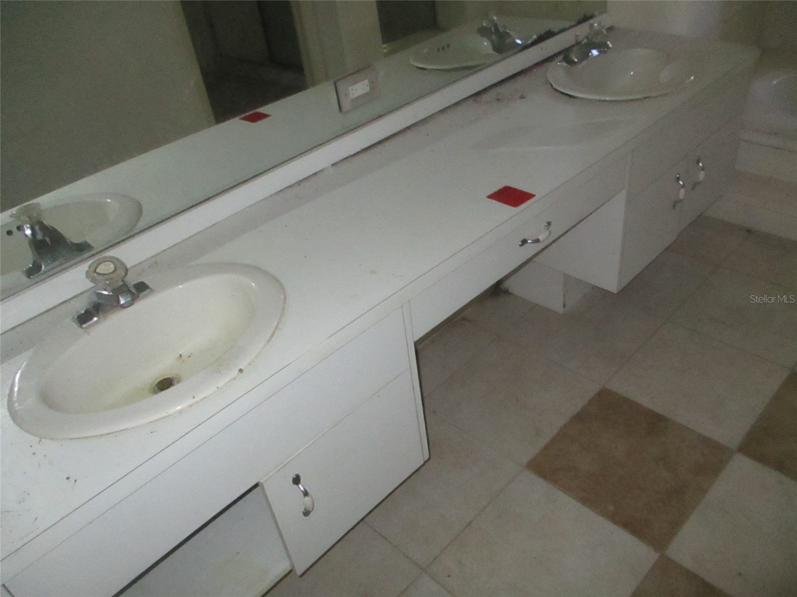 8904 Planters Lane New Port Richey FL 34654 W7885244 image16