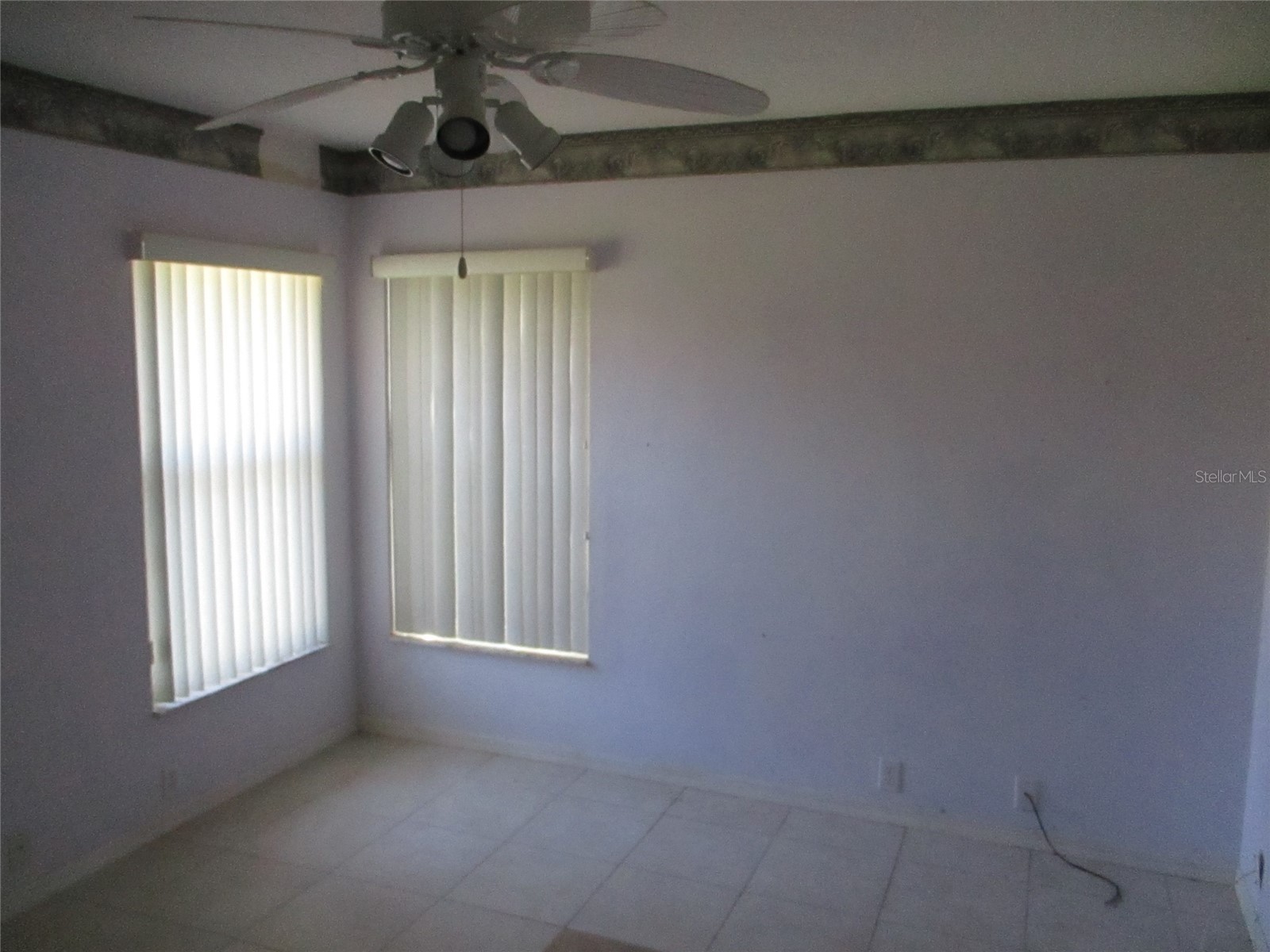 8904 Planters Lane New Port Richey FL 34654 W7885244 image19