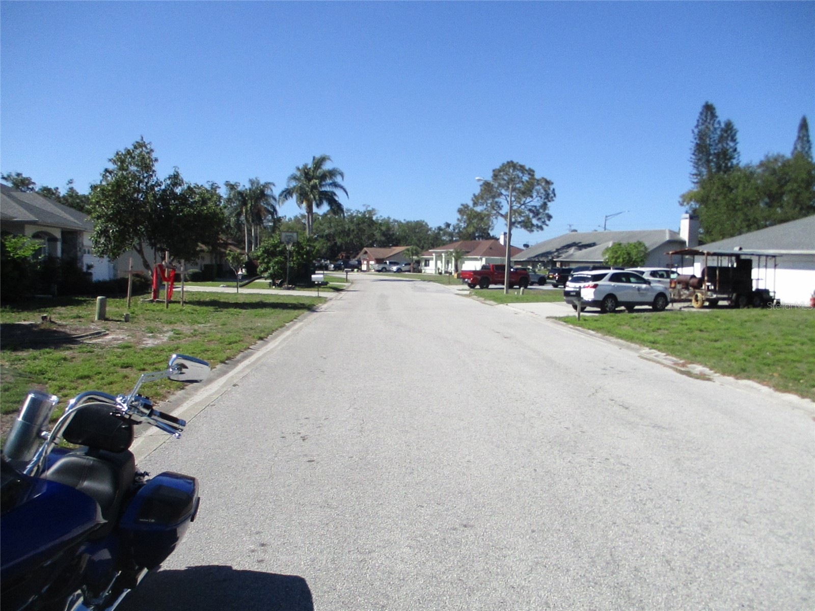 8904 Planters Lane New Port Richey FL 34654 W7885244 image2
