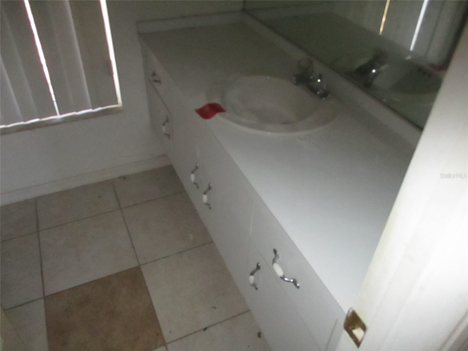 8904 Planters Lane New Port Richey FL 34654 W7885244 image20