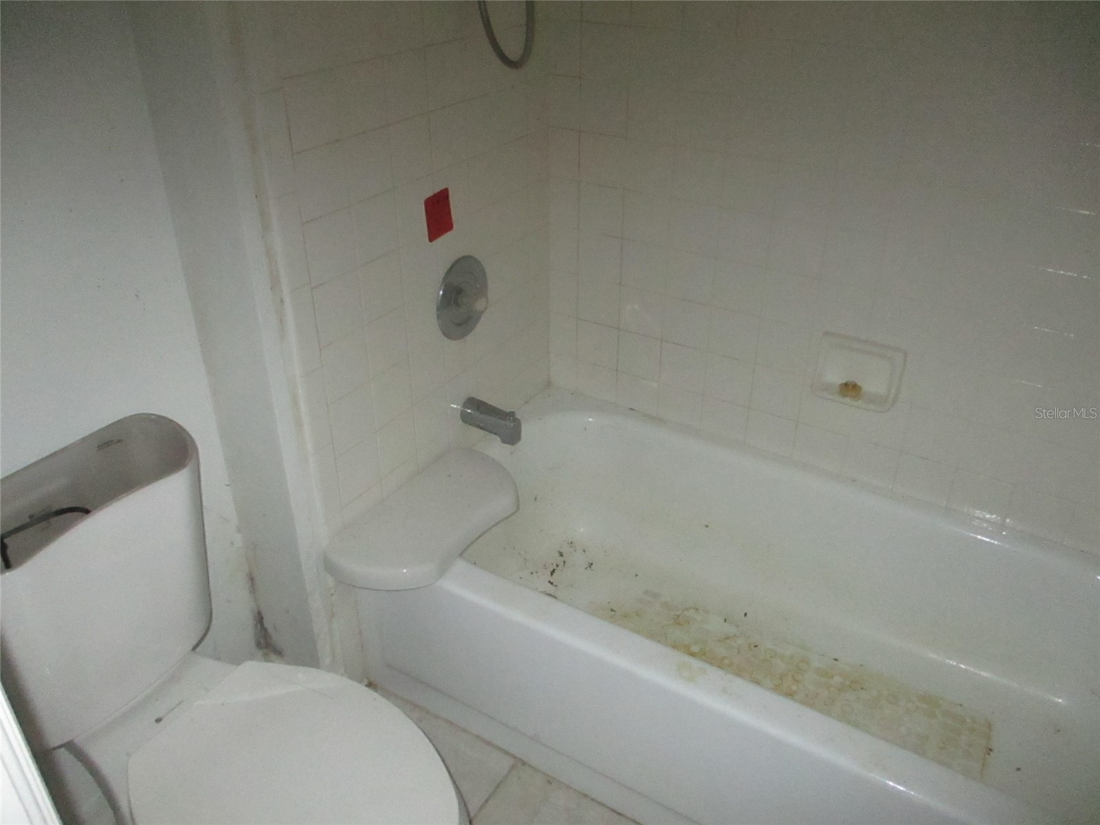 8904 Planters Lane New Port Richey FL 34654 W7885244 image21