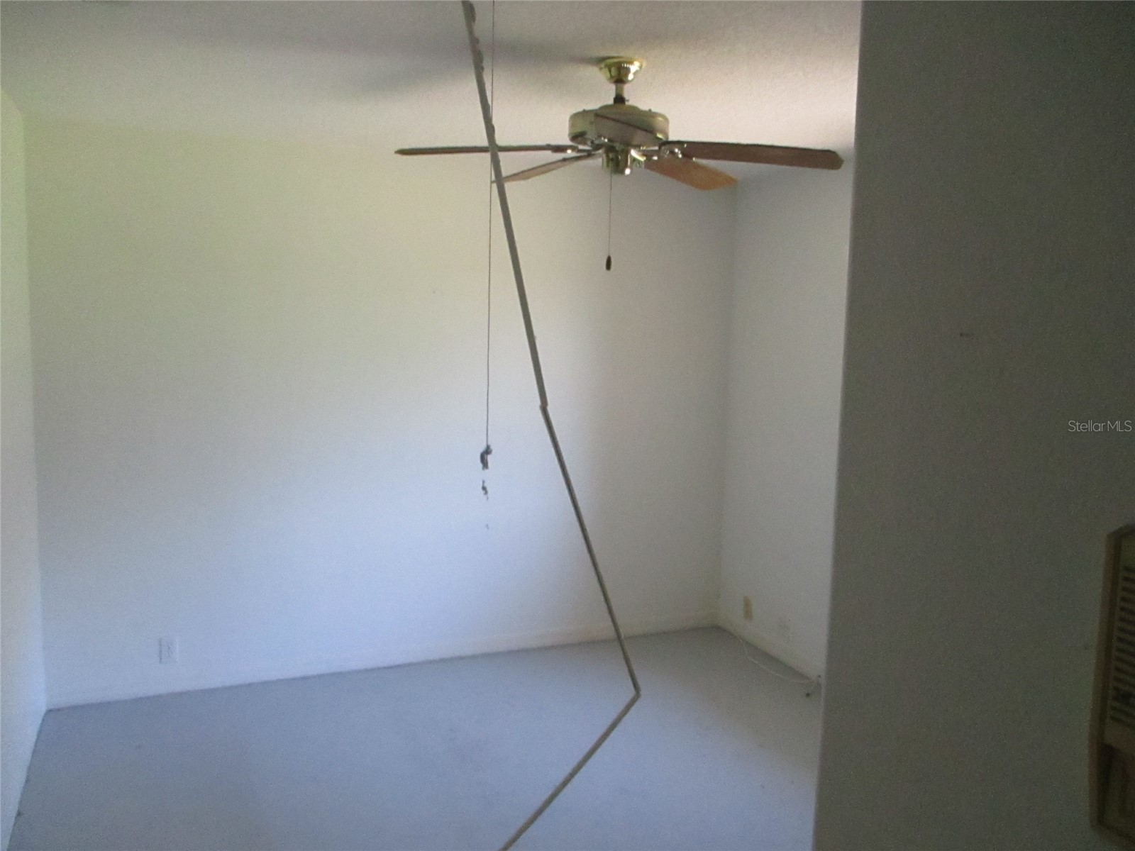 8904 Planters Lane New Port Richey FL 34654 W7885244 image22