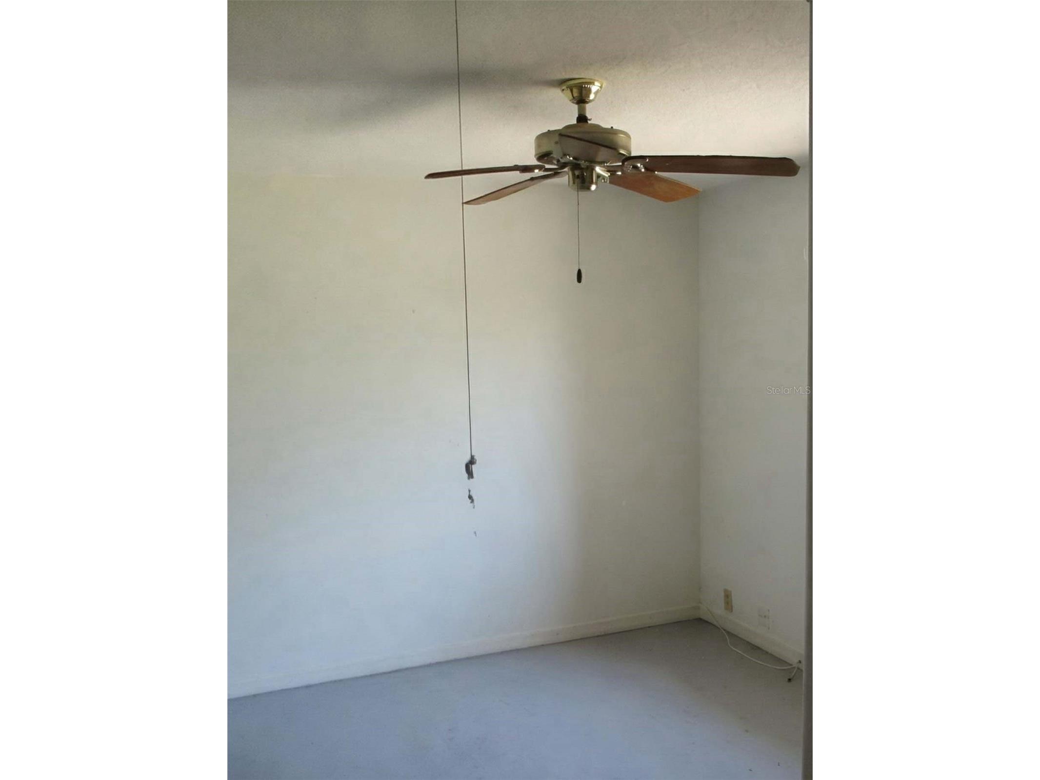 8904 Planters Lane New Port Richey FL 34654 W7885244 image23