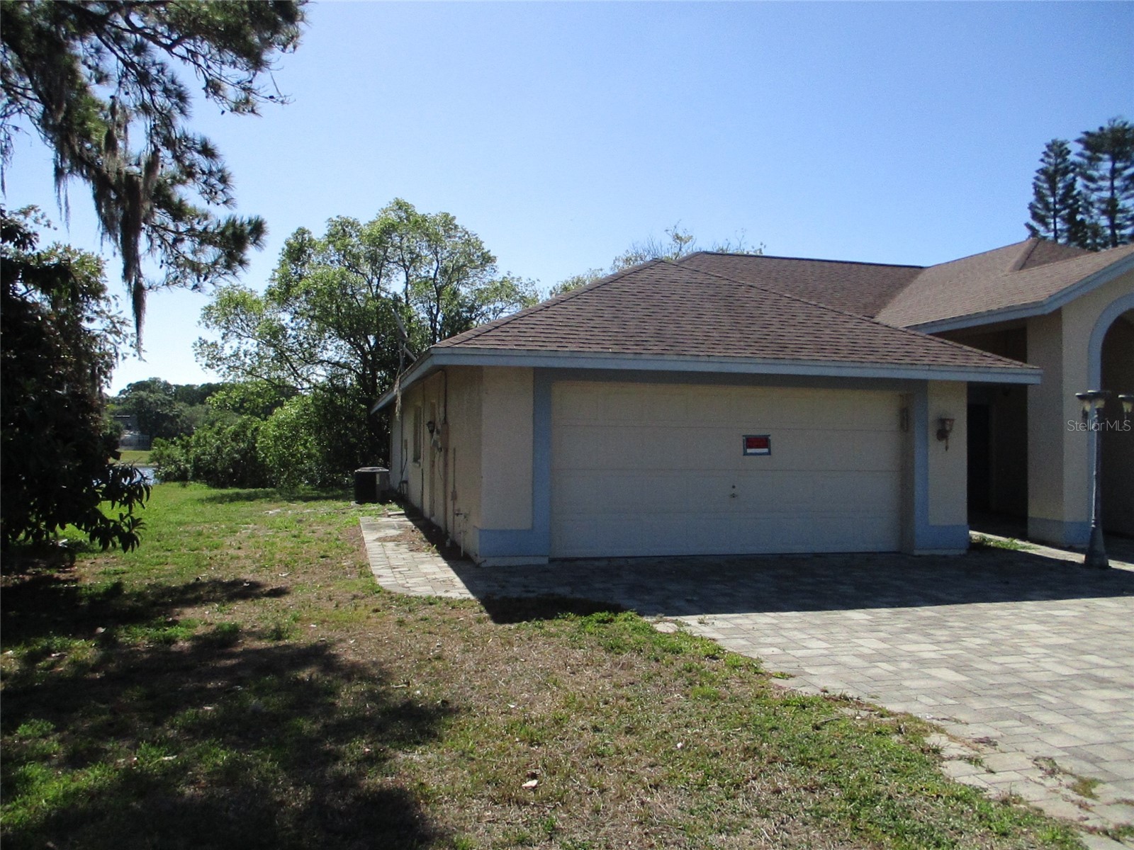 8904 Planters Lane New Port Richey FL 34654 W7885244 image3