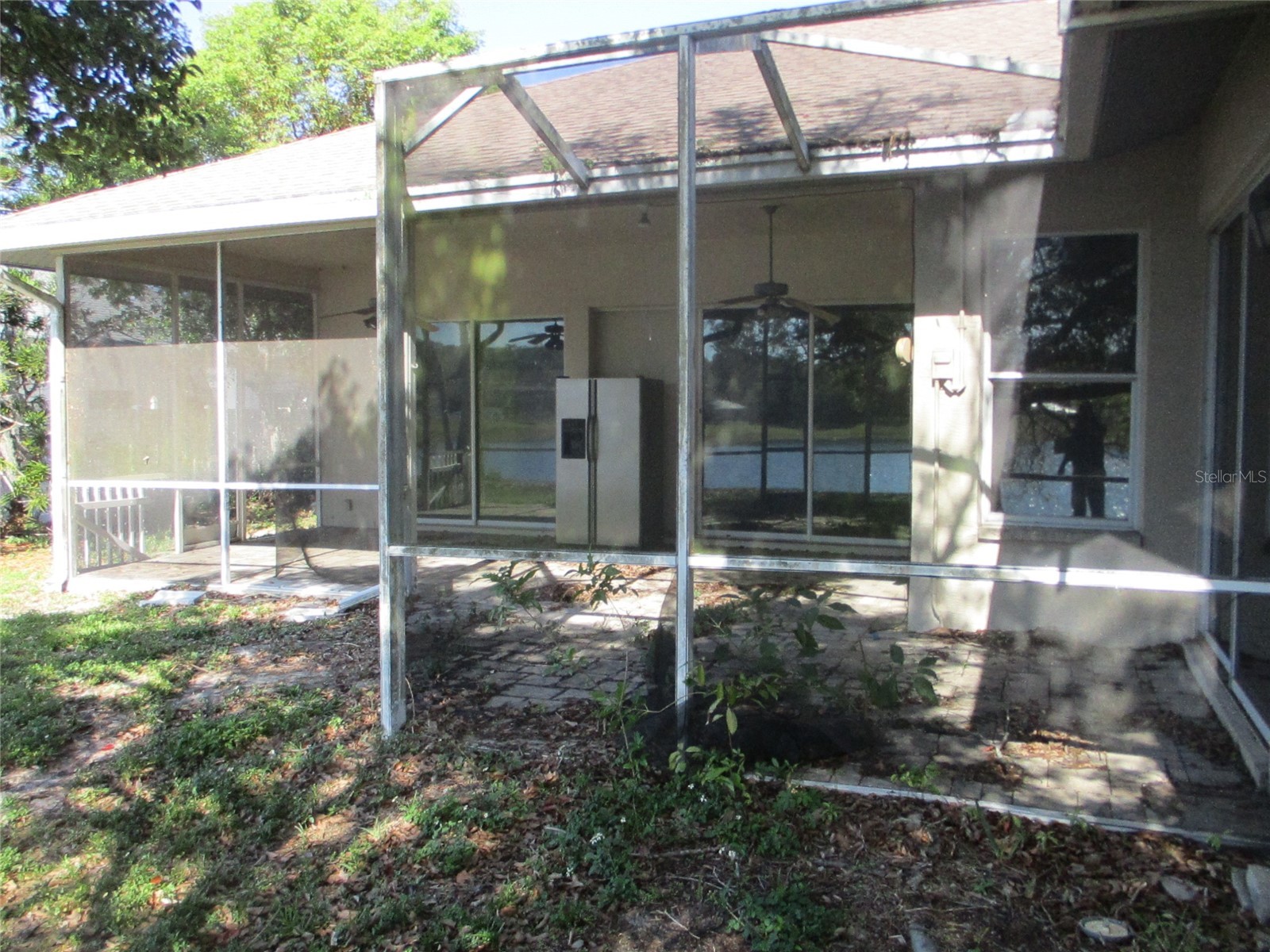 8904 Planters Lane New Port Richey FL 34654 W7885244 image5
