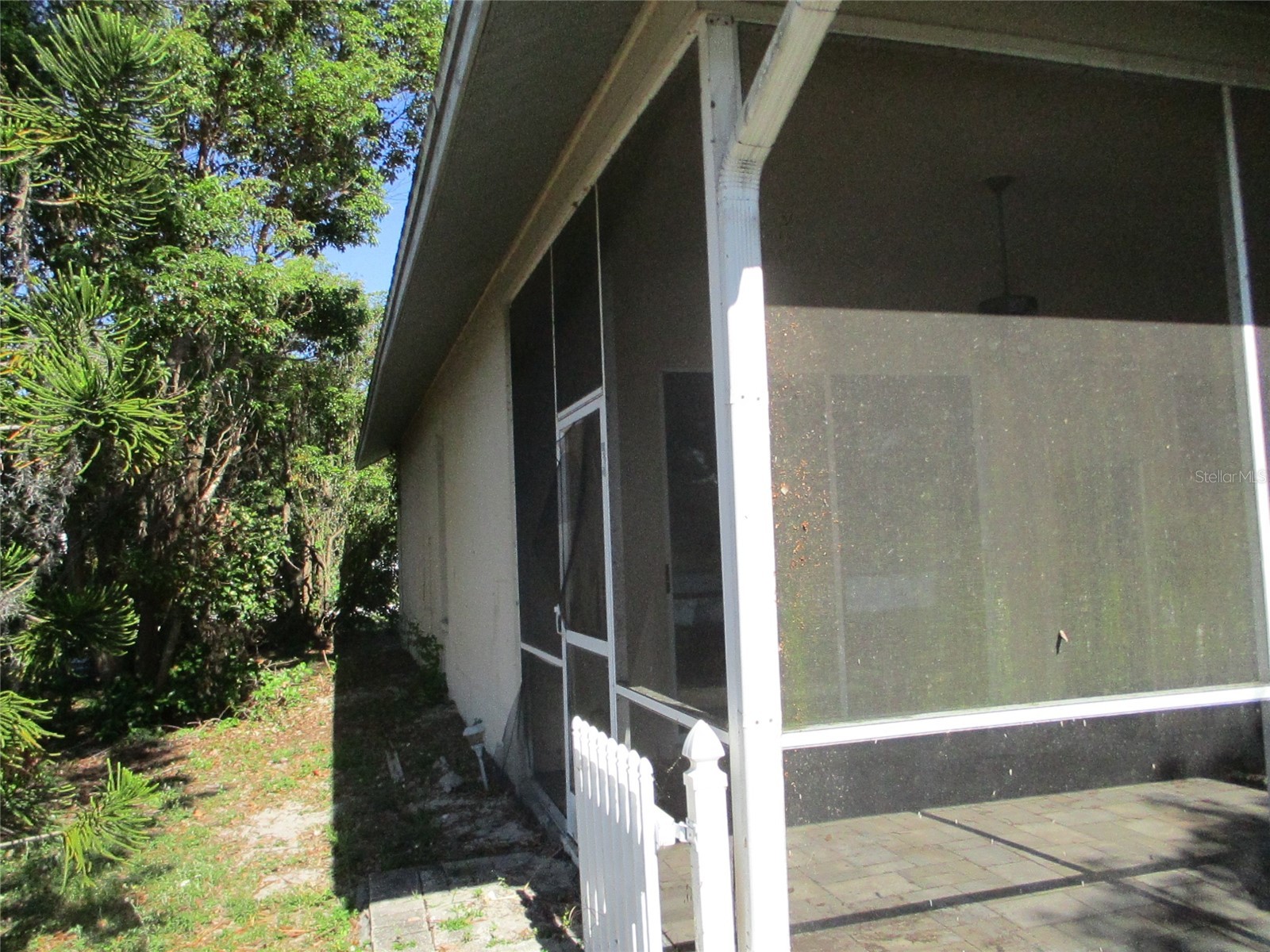 8904 Planters Lane New Port Richey FL 34654 W7885244 image6