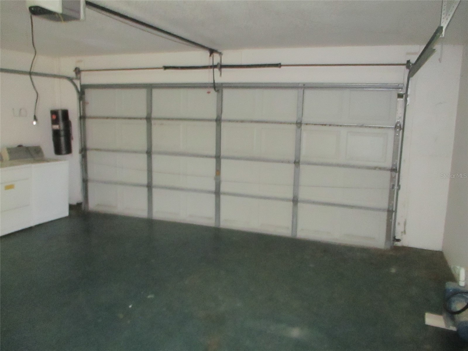 8904 Planters Lane New Port Richey FL 34654 W7885244 image7