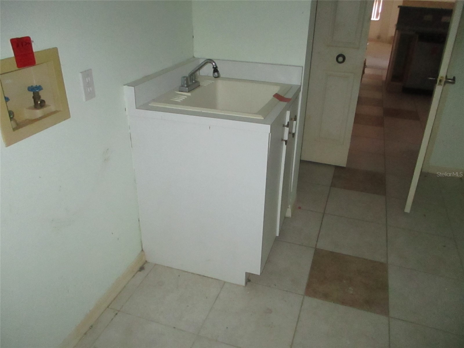 8904 Planters Lane New Port Richey FL 34654 W7885244 image8