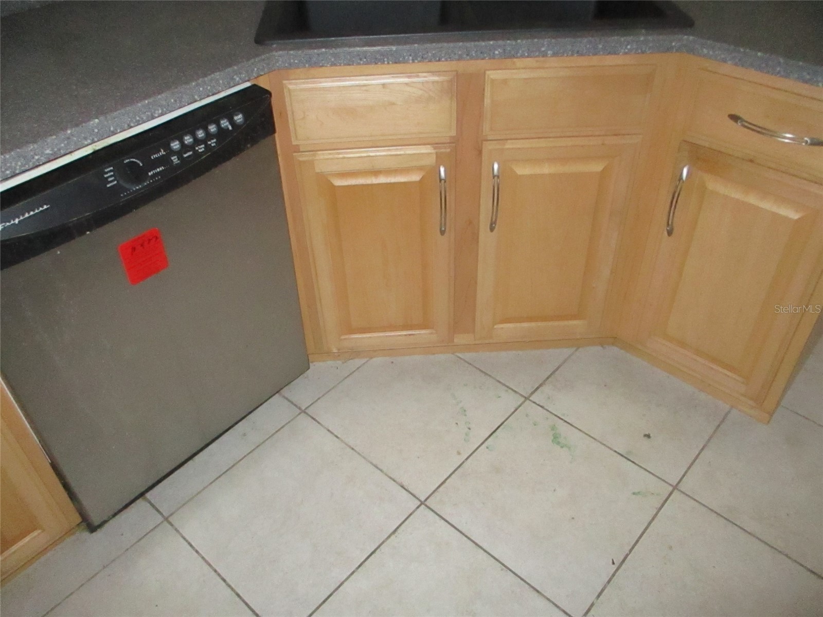 8904 Planters Lane New Port Richey FL 34654 W7885244 image9