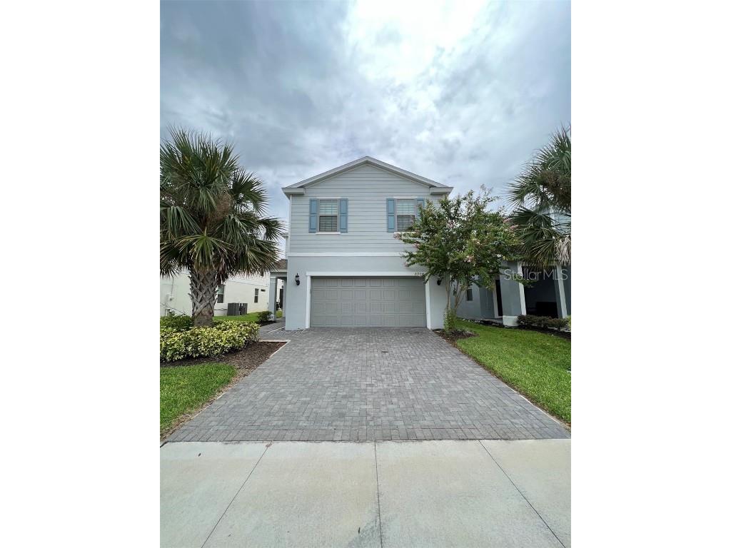 8904 Prague Way Kissimmee FL 34747 O6131262 image1