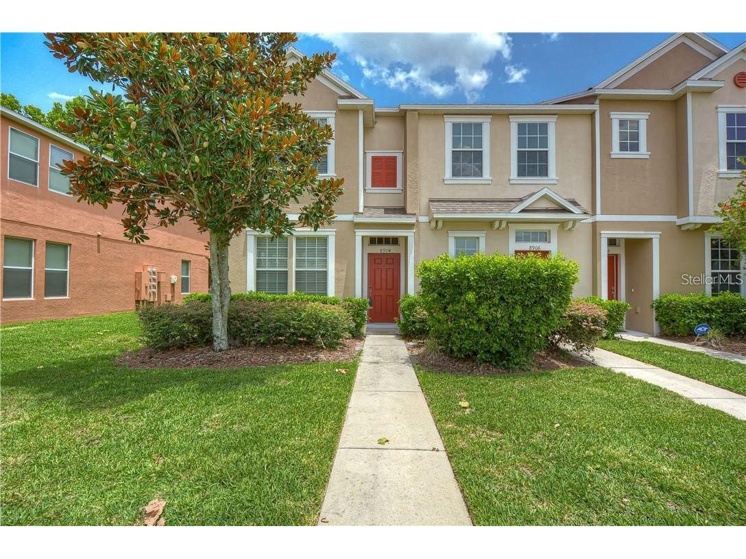 8904 Red Beechwood Court Riverview FL 33578 TB8466869 image1
