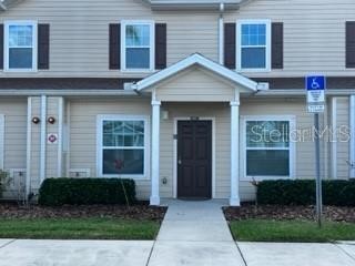 8904 Shine Drive Kissimmee FL 34747 S5092097 image1
